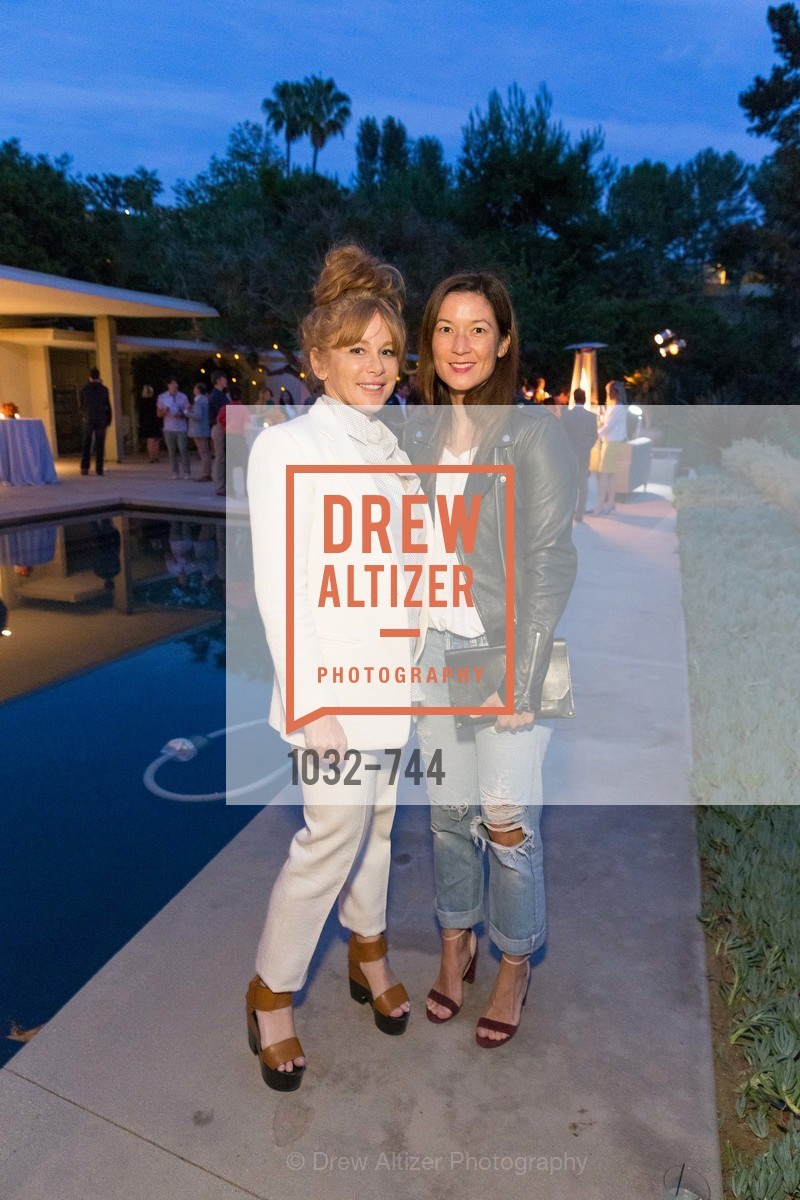 Kimberly Muller, Naomi Nelson, Celebration of Launch of SHYP in Los Angeles, US, May 21st, 2015,Drew Altizer, Drew Altizer Photography, full-service agency, private events, San Francisco photographer, photographer california