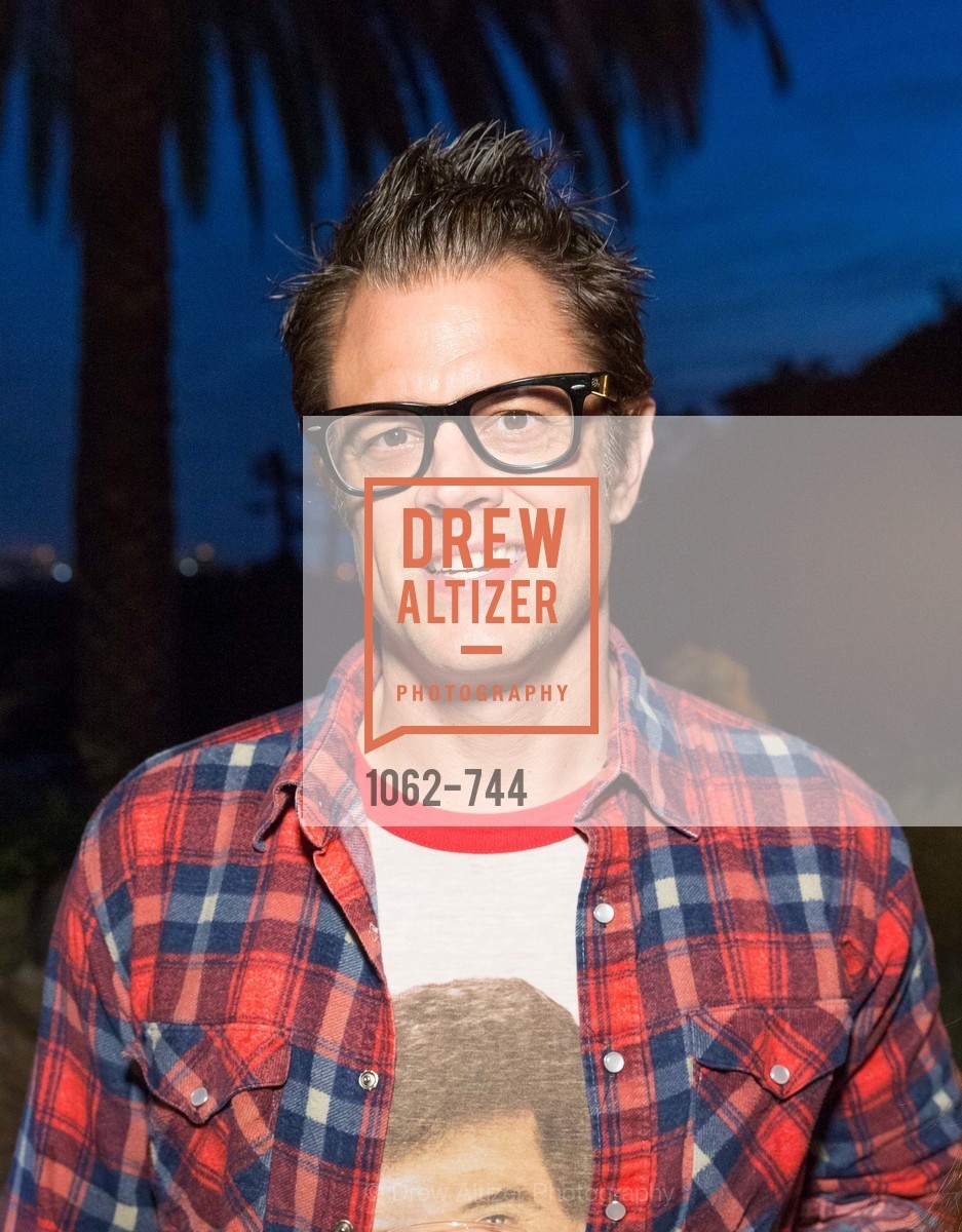 Johnny Knoxville, Celebration of Launch of SHYP in Los Angeles, US, May 21st, 2015,Drew Altizer, Drew Altizer Photography, full-service agency, private events, San Francisco photographer, photographer california