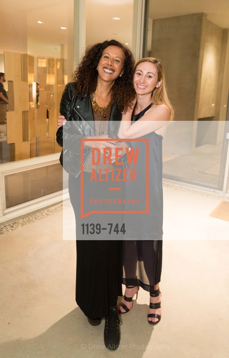Rebecca Miller, Celebration of Launch of SHYP in Los Angeles, US, May 21st, 2015,Drew Altizer, Drew Altizer Photography, full-service agency, private events, San Francisco photographer, photographer california