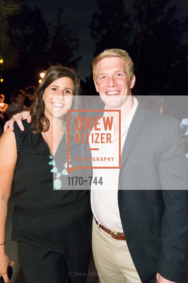 Lauren Sherman, Celebration of Launch of SHYP in Los Angeles, US, May 21st, 2015,Drew Altizer, Drew Altizer Photography, full-service agency, private events, San Francisco photographer, photographer california