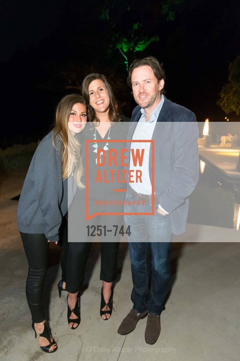 Lauren Sherman, Scott Stanford, Celebration of Launch of SHYP in Los Angeles, US, May 21st, 2015,Drew Altizer, Drew Altizer Photography, full-service event agency, private events, San Francisco photographer, photographer California