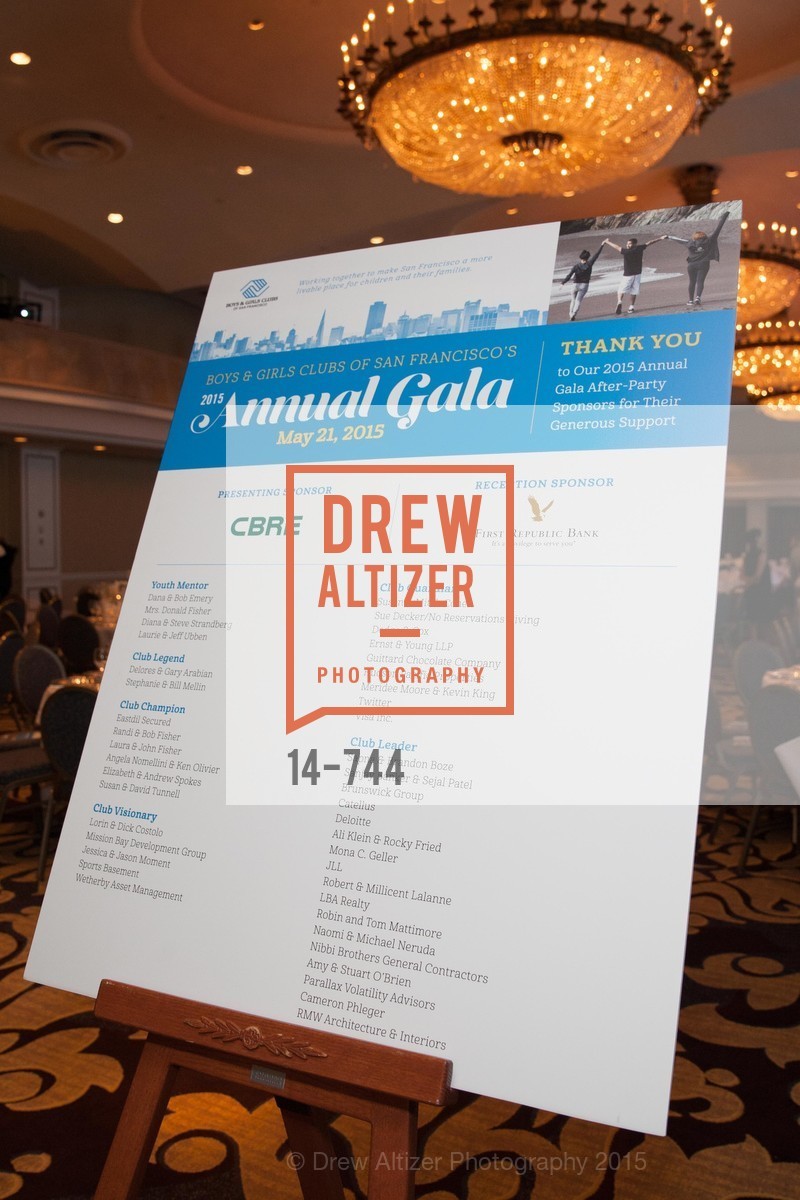 Atmosphere, Celebration of Launch of SHYP in Los Angeles, US, May 21st, 2015,Drew Altizer, Drew Altizer Photography, full-service event agency, private events, San Francisco photographer, photographer California