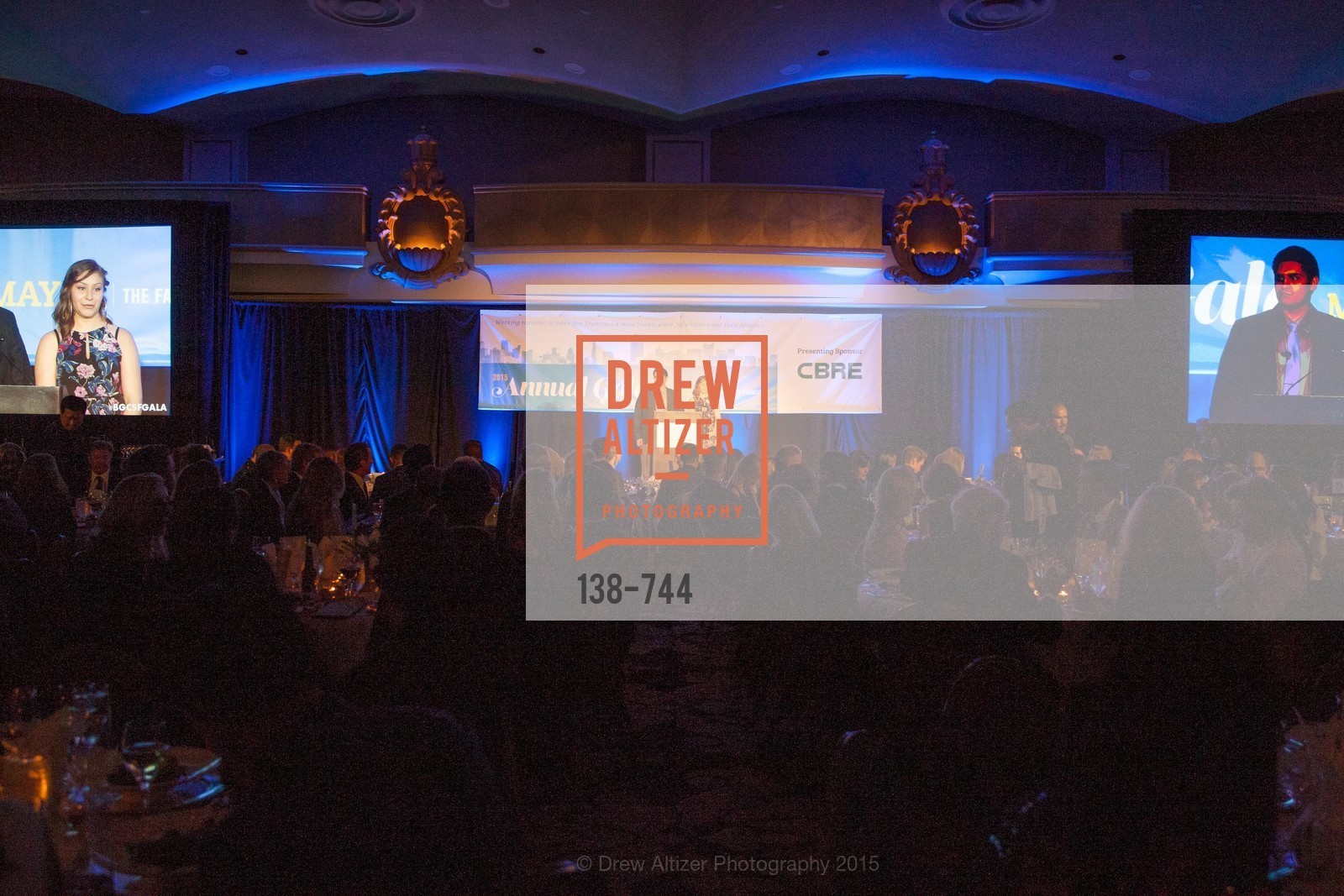 Atmosphere, Celebration of Launch of SHYP in Los Angeles, US, May 21st, 2015, Photo #138-744 Atmosphere, Photo #138-744