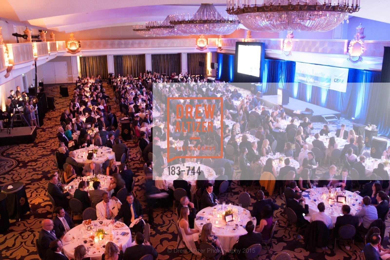 Atmosphere, Celebration of Launch of SHYP in Los Angeles, US, May 21st, 2015,Drew Altizer, Drew Altizer Photography, full-service agency, private events, San Francisco photographer, photographer california