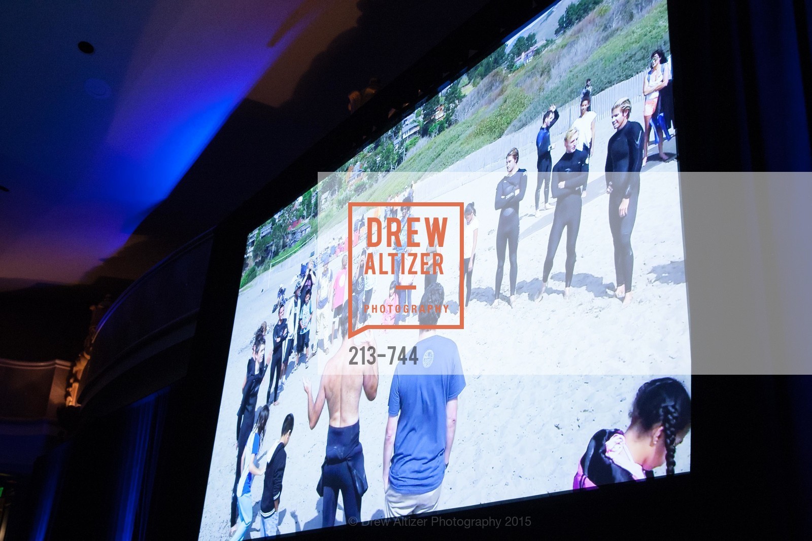 Atmosphere, Celebration of Launch of SHYP in Los Angeles, US, May 21st, 2015,Drew Altizer, Drew Altizer Photography, full-service agency, private events, San Francisco photographer, photographer california