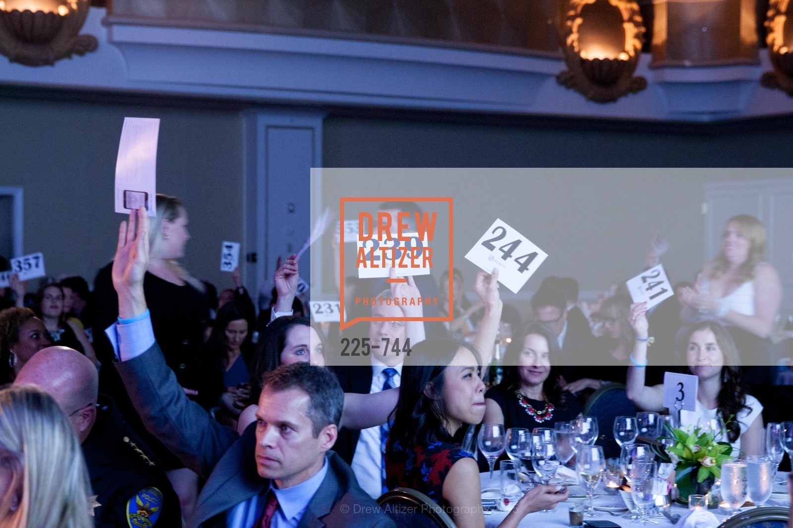 Atmosphere, Celebration of Launch of SHYP in Los Angeles, US, May 21st, 2015,Drew Altizer, Drew Altizer Photography, full-service agency, private events, San Francisco photographer, photographer california