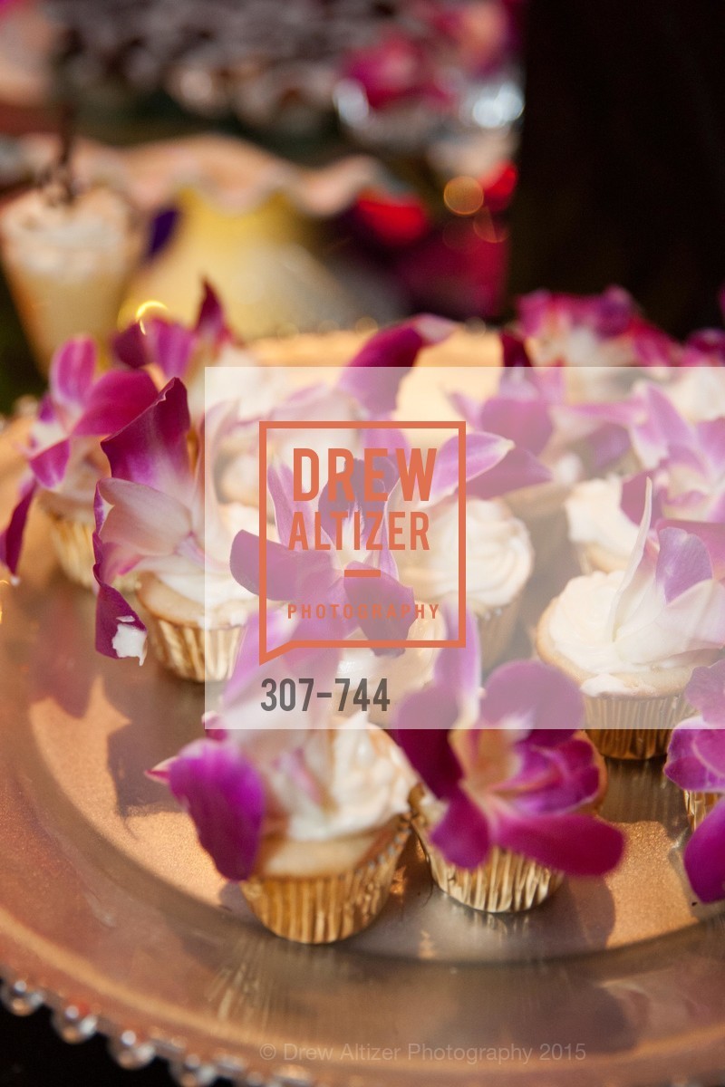 Atmosphere, Celebration of Launch of SHYP in Los Angeles, US, May 21st, 2015,Drew Altizer, Drew Altizer Photography, full-service agency, private events, San Francisco photographer, photographer california