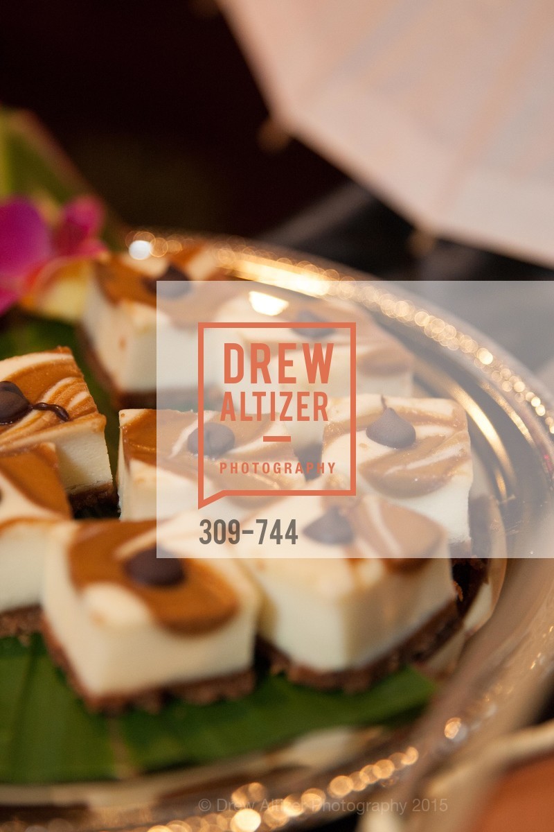 Atmosphere, Celebration of Launch of SHYP in Los Angeles, US, May 21st, 2015,Drew Altizer, Drew Altizer Photography, full-service event agency, private events, San Francisco photographer, photographer California