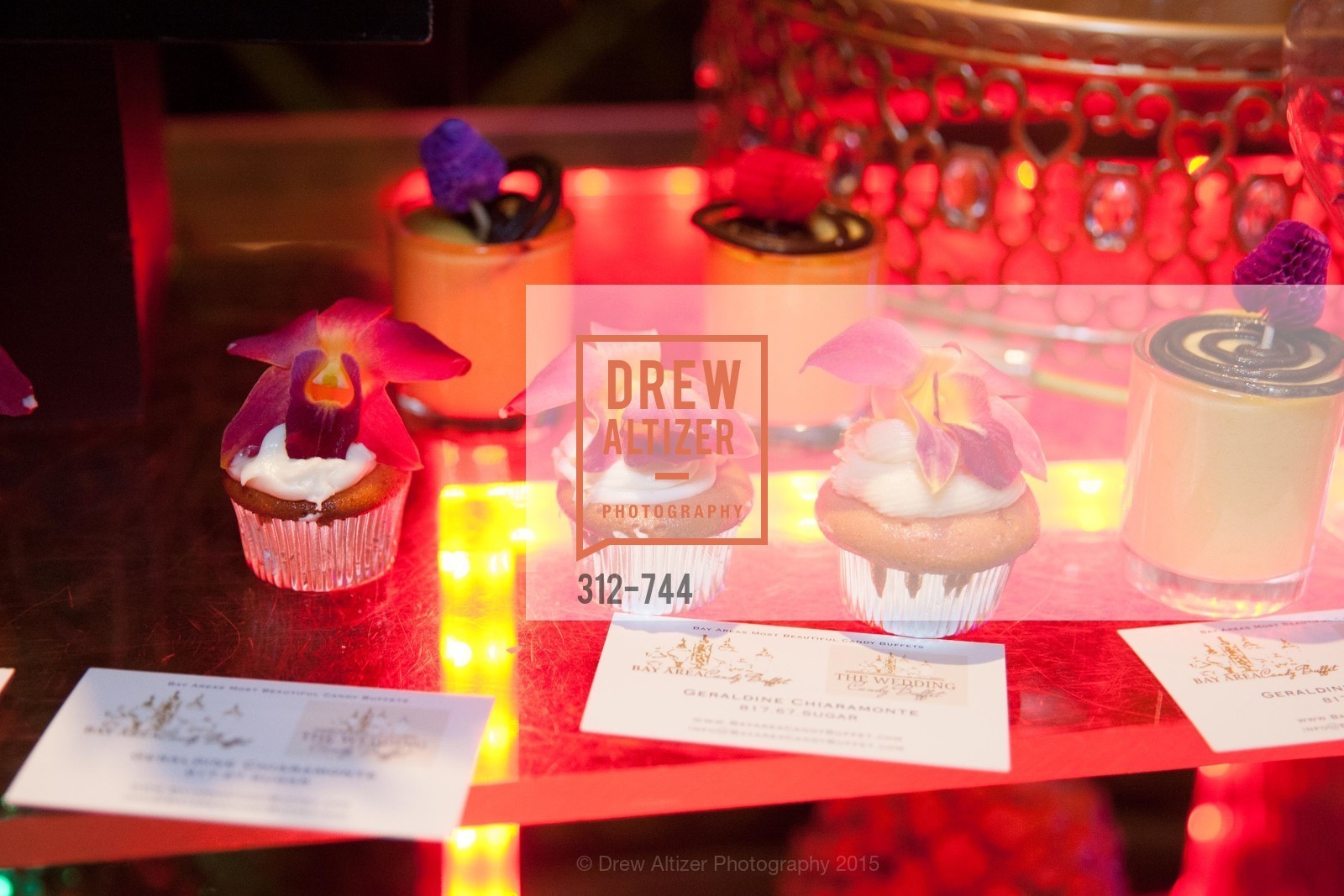 Atmosphere, Celebration of Launch of SHYP in Los Angeles, US, May 21st, 2015,Drew Altizer, Drew Altizer Photography, full-service agency, private events, San Francisco photographer, photographer california