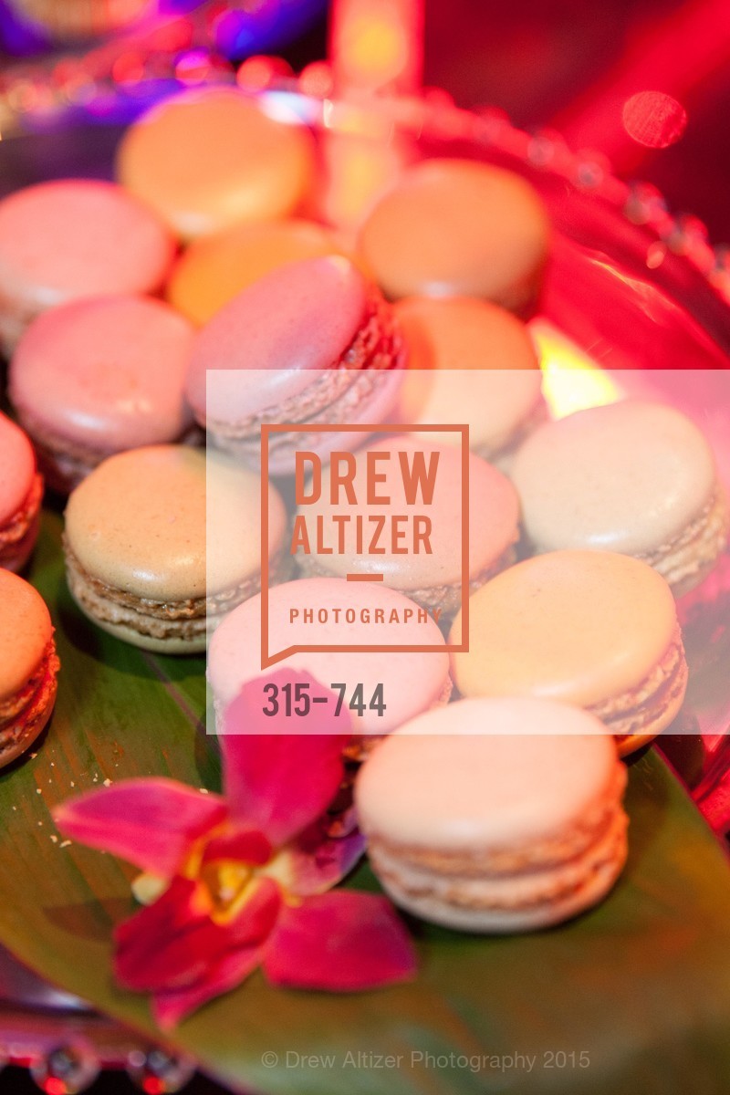Atmosphere, Celebration of Launch of SHYP in Los Angeles, US, May 21st, 2015,Drew Altizer, Drew Altizer Photography, full-service agency, private events, San Francisco photographer, photographer california