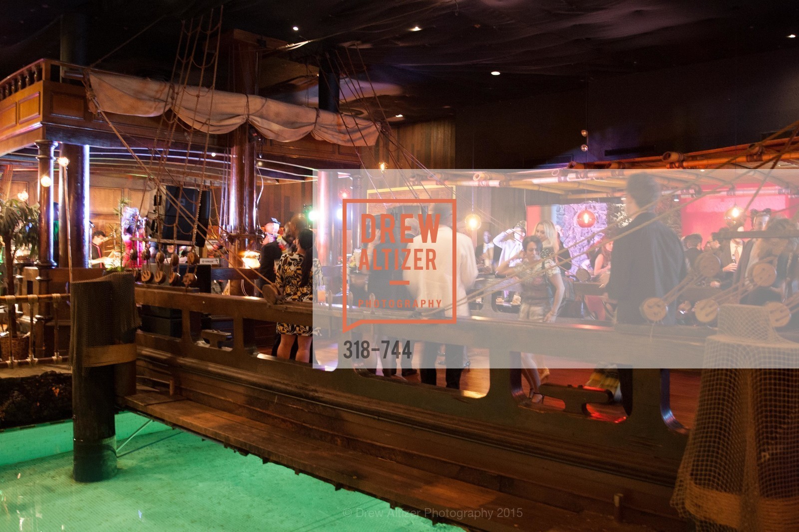 Atmosphere, Celebration of Launch of SHYP in Los Angeles, US, May 21st, 2015, Photo #318-744 Atmosphere, Photo #318-744