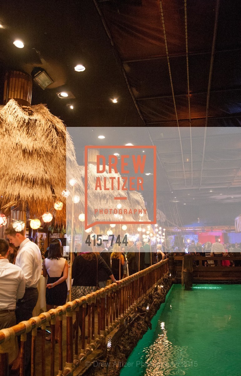 Atmosphere, Celebration of Launch of SHYP in Los Angeles, US, May 21st, 2015,Drew Altizer, Drew Altizer Photography, full-service agency, private events, San Francisco photographer, photographer california