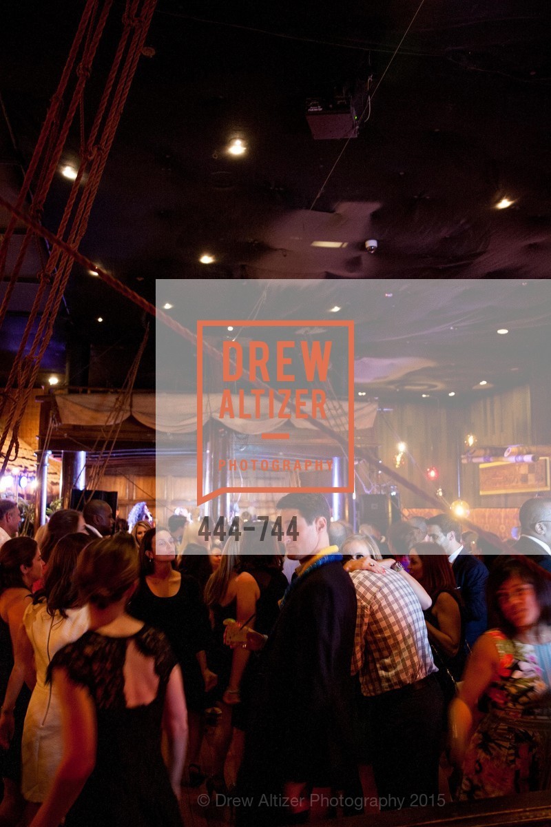 Atmosphere, Celebration of Launch of SHYP in Los Angeles, US, May 21st, 2015,Drew Altizer, Drew Altizer Photography, full-service agency, private events, San Francisco photographer, photographer california