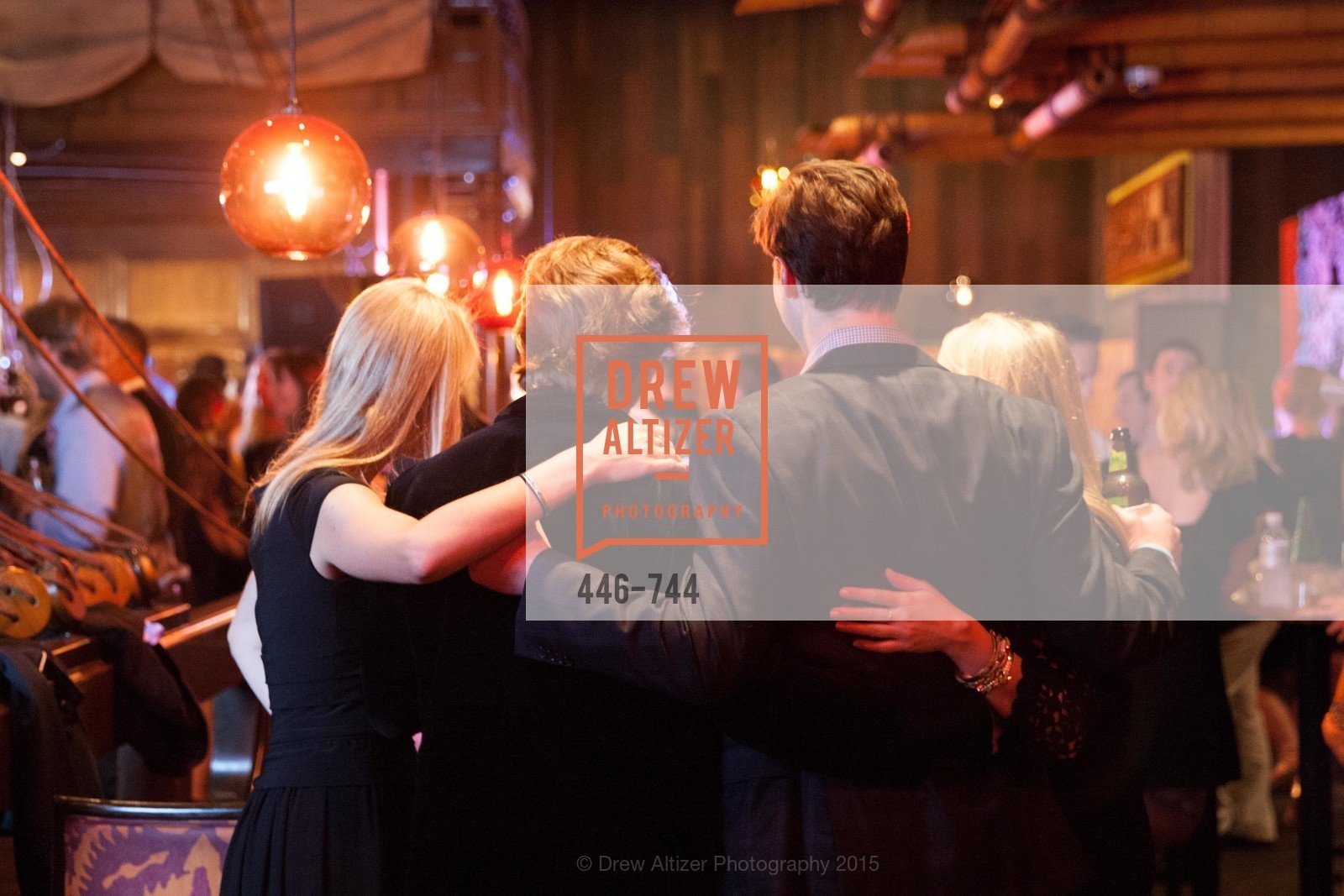 Atmosphere, Celebration of Launch of SHYP in Los Angeles, US, May 21st, 2015,Drew Altizer, Drew Altizer Photography, full-service agency, private events, San Francisco photographer, photographer california