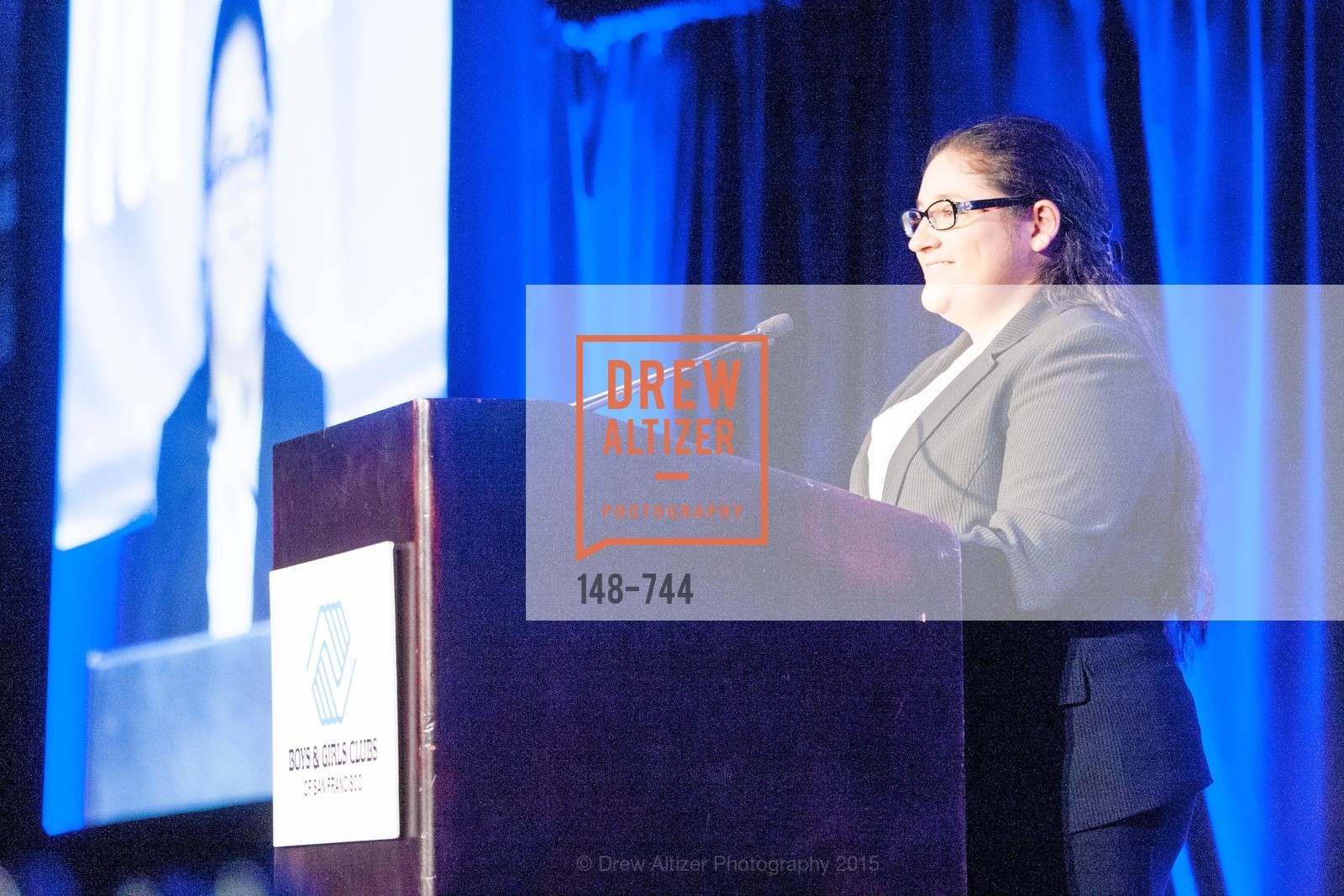 Carmen Sosa, Celebration of Launch of SHYP in Los Angeles, US, May 21st, 2015, Photo #148-744 Carmen Sosa, Photo #148-744
