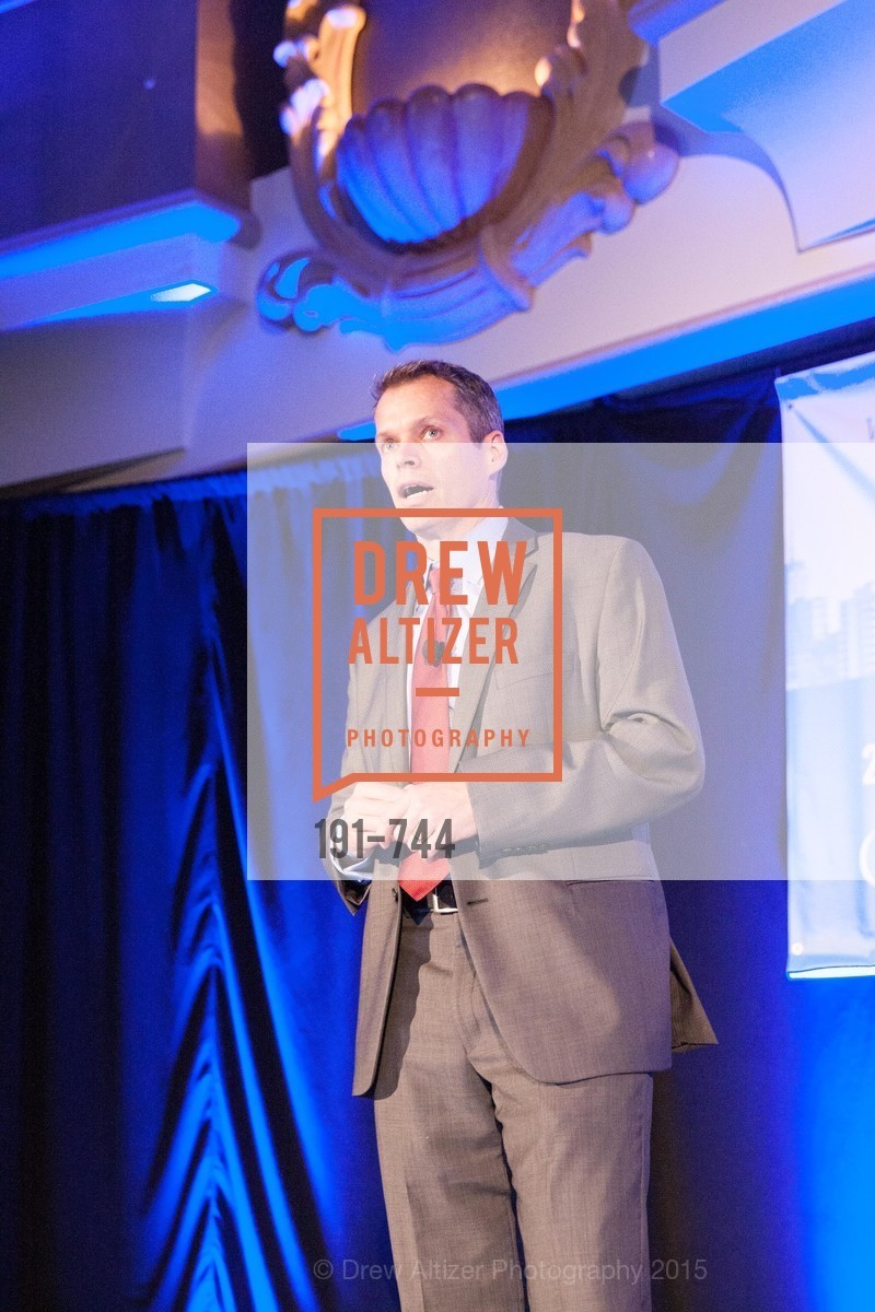Rob Connolly, Celebration of Launch of SHYP in Los Angeles, US, May 21st, 2015,Drew Altizer, Drew Altizer Photography, full-service event agency, private events, San Francisco photographer, photographer California