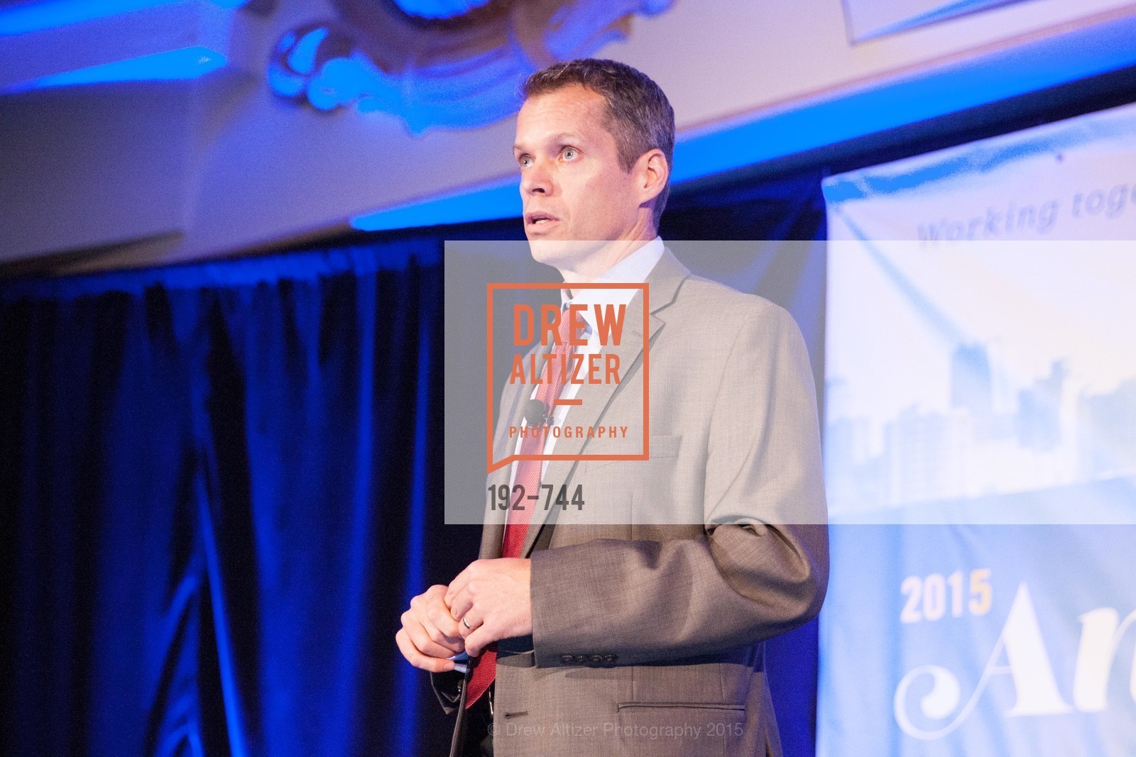 Rob Connolly, Celebration of Launch of SHYP in Los Angeles, US, May 21st, 2015,Drew Altizer, Drew Altizer Photography, full-service agency, private events, San Francisco photographer, photographer california