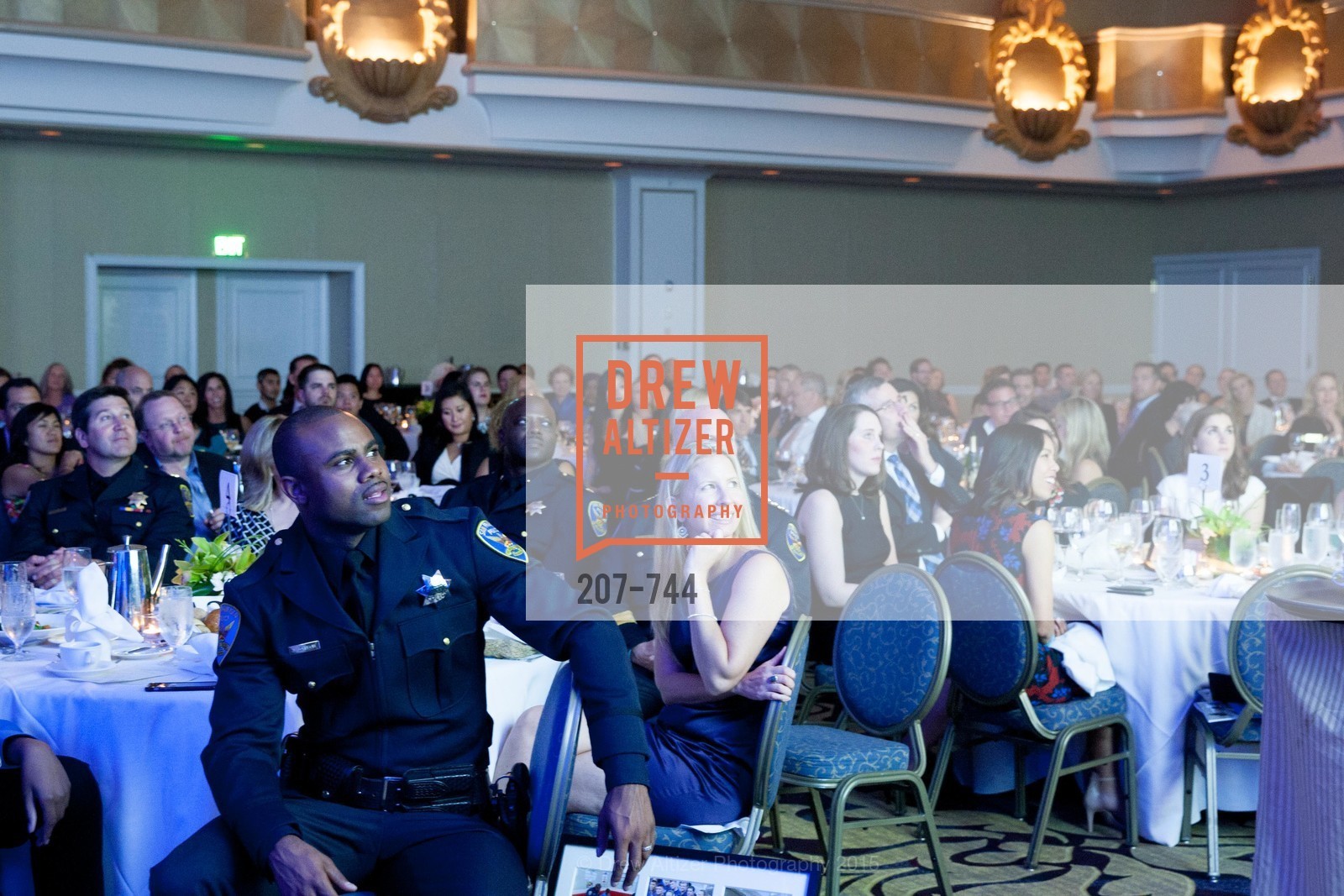 Atmosphere, Celebration of Launch of SHYP in Los Angeles, US, May 21st, 2015,Drew Altizer, Drew Altizer Photography, full-service agency, private events, San Francisco photographer, photographer california