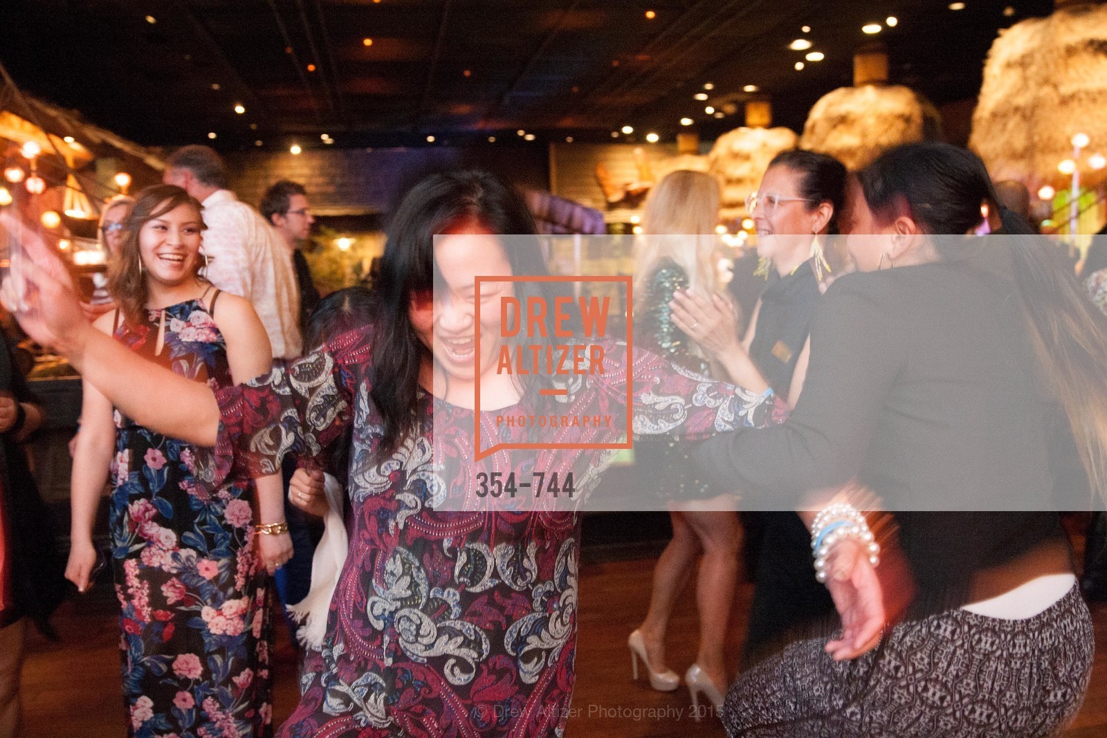 Dance Floor, Celebration of Launch of SHYP in Los Angeles, US, May 21st, 2015,Drew Altizer, Drew Altizer Photography, full-service agency, private events, San Francisco photographer, photographer california