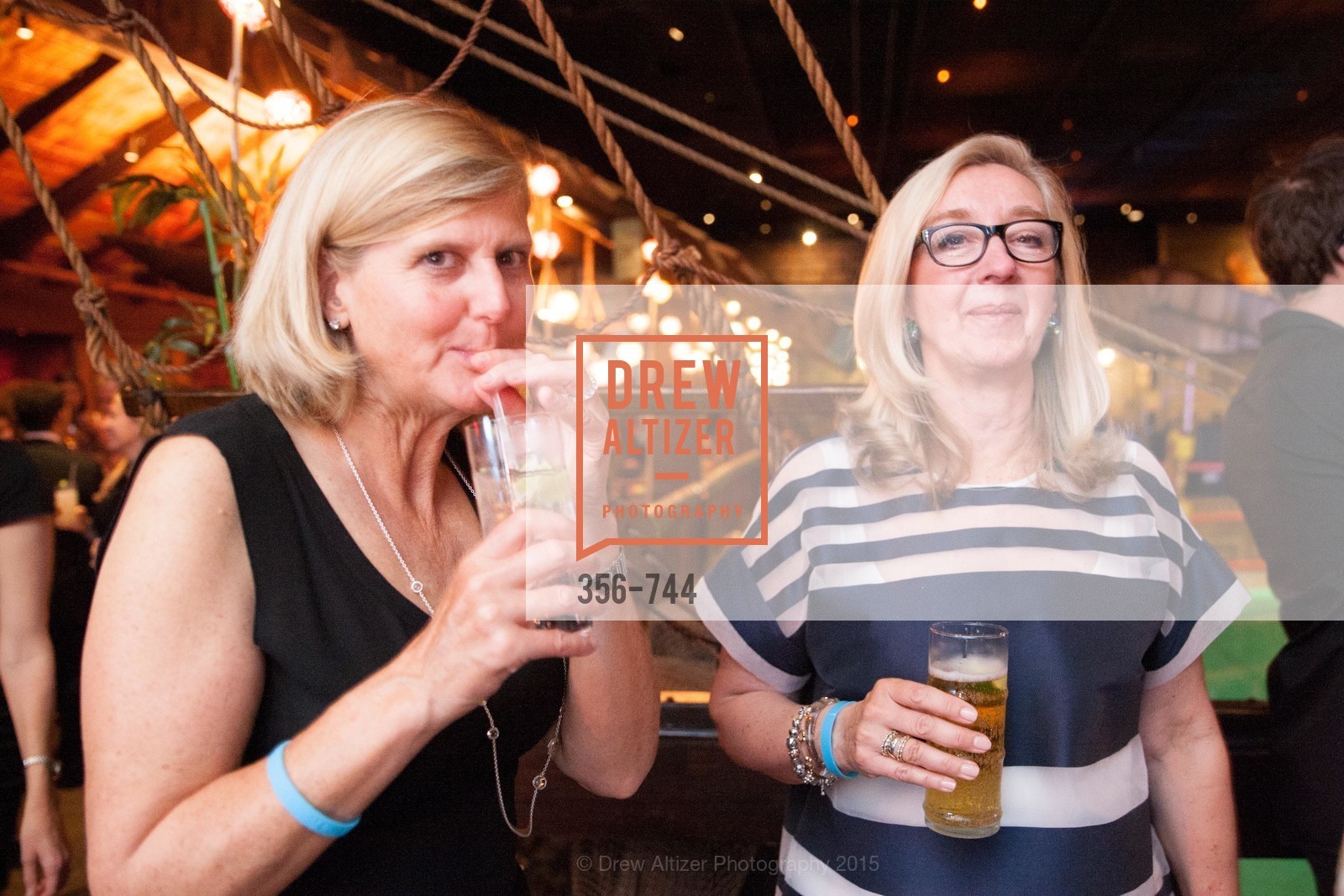Extras, Celebration of Launch of SHYP in Los Angeles, May 21st, 2015, Photo,Drew Altizer, Drew Altizer Photography, full-service agency, private events, San Francisco photographer, photographer california