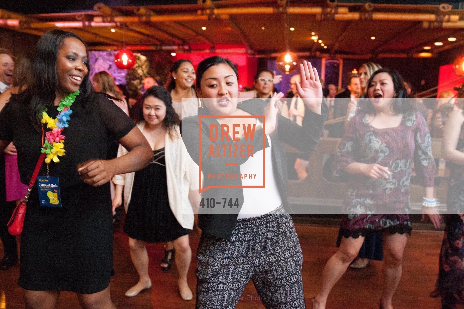 Dance Floor, Celebration of Launch of SHYP in Los Angeles, US, May 21st, 2015, Photo #410-744 Dance Floor, Photo #410-744