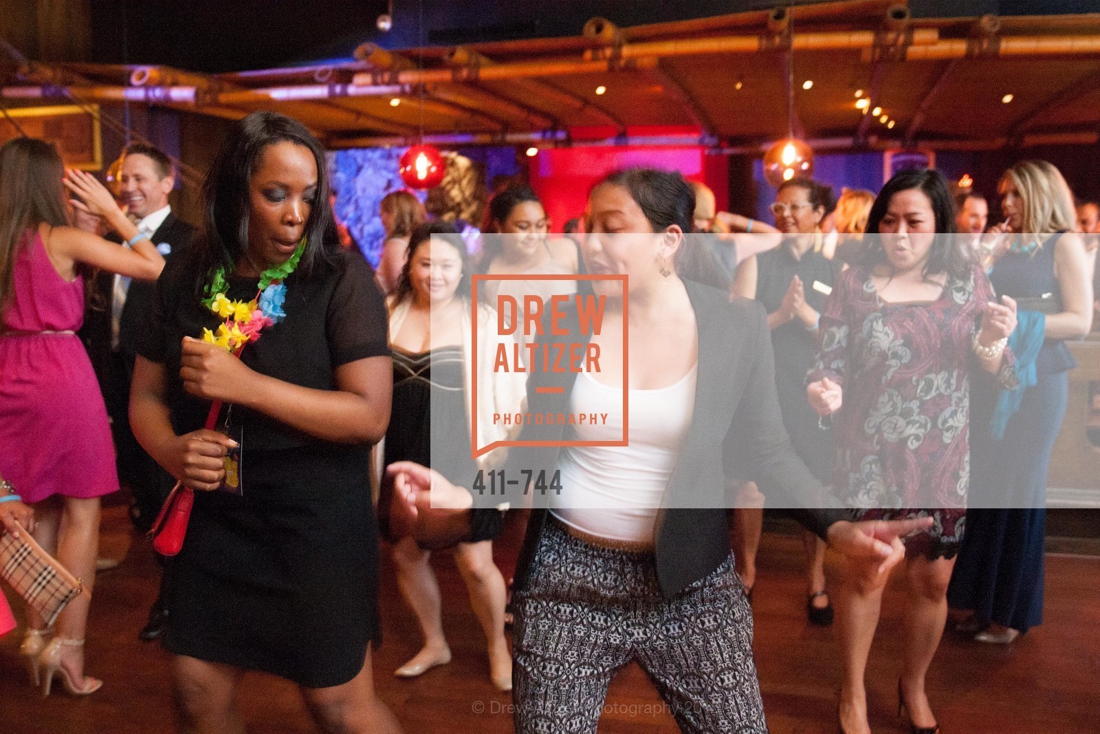 Dance Floor, Celebration of Launch of SHYP in Los Angeles, US, May 21st, 2015, Photo #411-744 Dance Floor, Photo #411-744