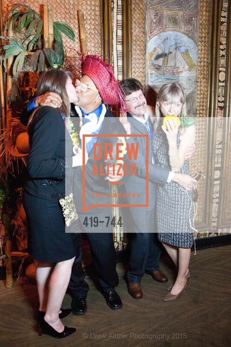 Atmosphere, Celebration of Launch of SHYP in Los Angeles, US, May 21st, 2015,Drew Altizer, Drew Altizer Photography, full-service agency, private events, San Francisco photographer, photographer california