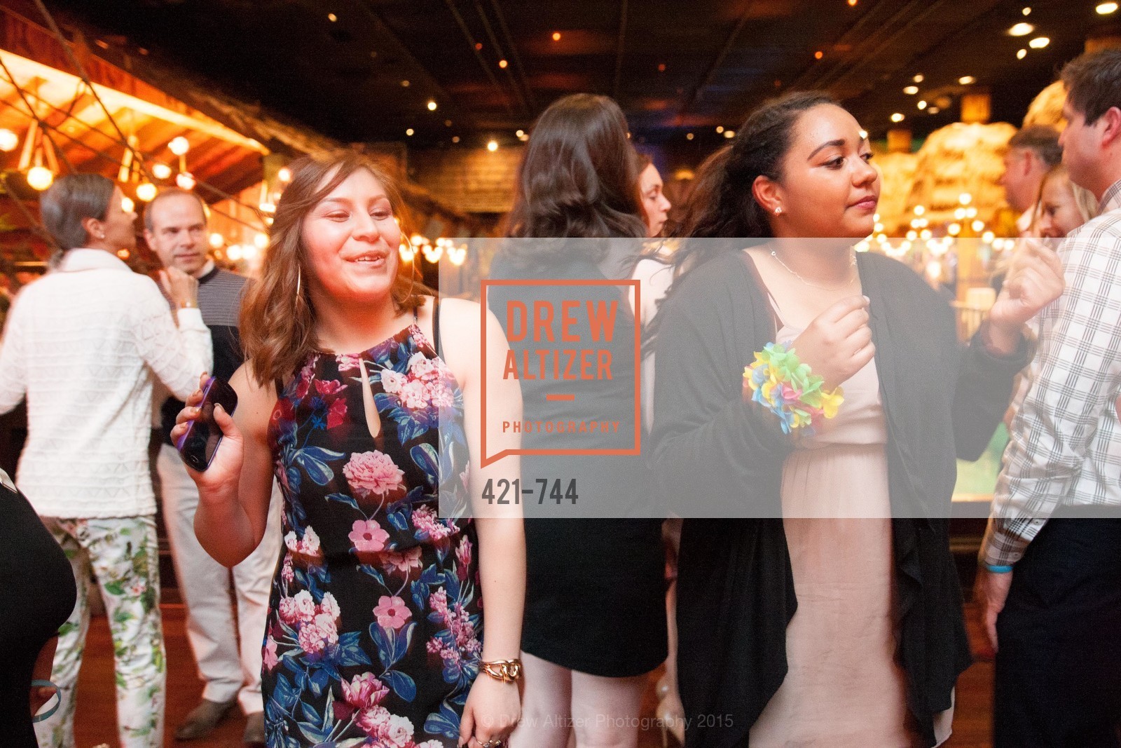 Dance Floor, Celebration of Launch of SHYP in Los Angeles, US, May 21st, 2015,Drew Altizer, Drew Altizer Photography, full-service agency, private events, San Francisco photographer, photographer california