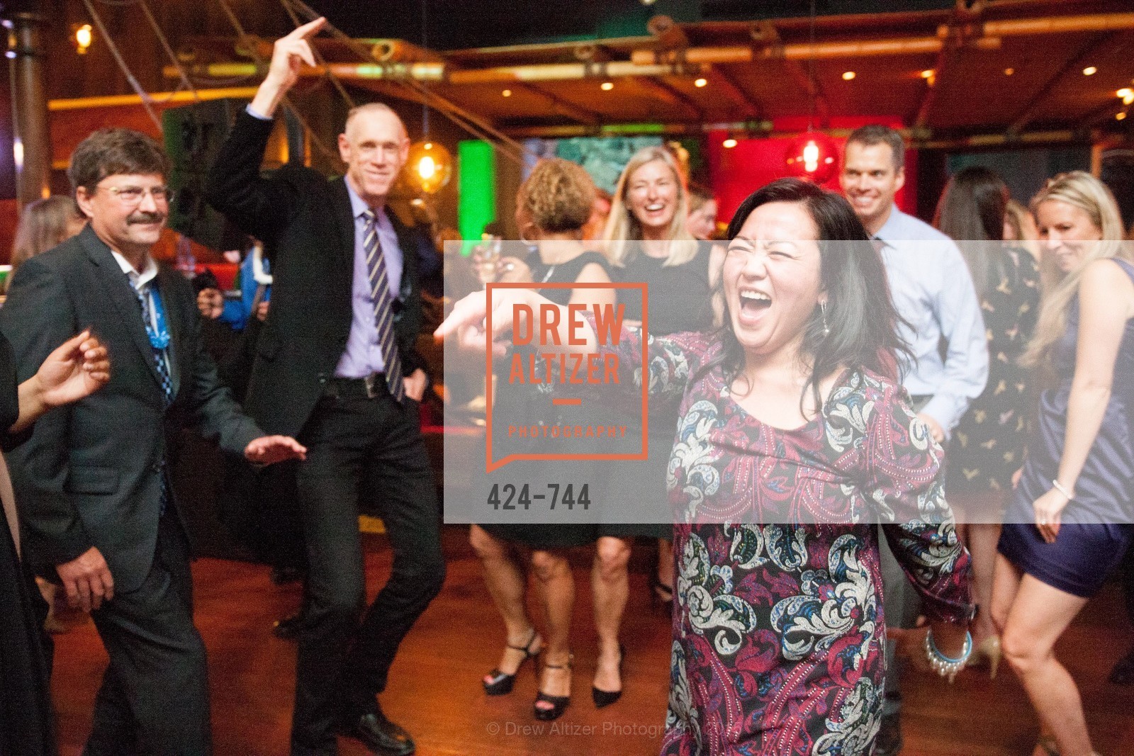Dance Floor, Celebration of Launch of SHYP in Los Angeles, US, May 21st, 2015,Drew Altizer, Drew Altizer Photography, full-service agency, private events, San Francisco photographer, photographer california