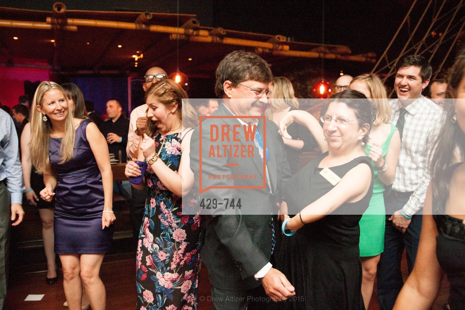 Dance Floor, Celebration of Launch of SHYP in Los Angeles, US, May 21st, 2015,Drew Altizer, Drew Altizer Photography, full-service agency, private events, San Francisco photographer, photographer california