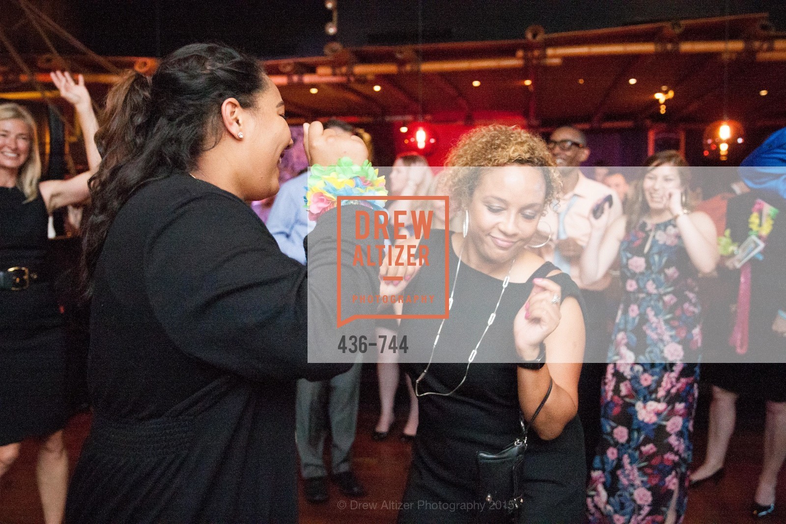 Dance Floor, Celebration of Launch of SHYP in Los Angeles, US, May 21st, 2015,Drew Altizer, Drew Altizer Photography, full-service agency, private events, San Francisco photographer, photographer california