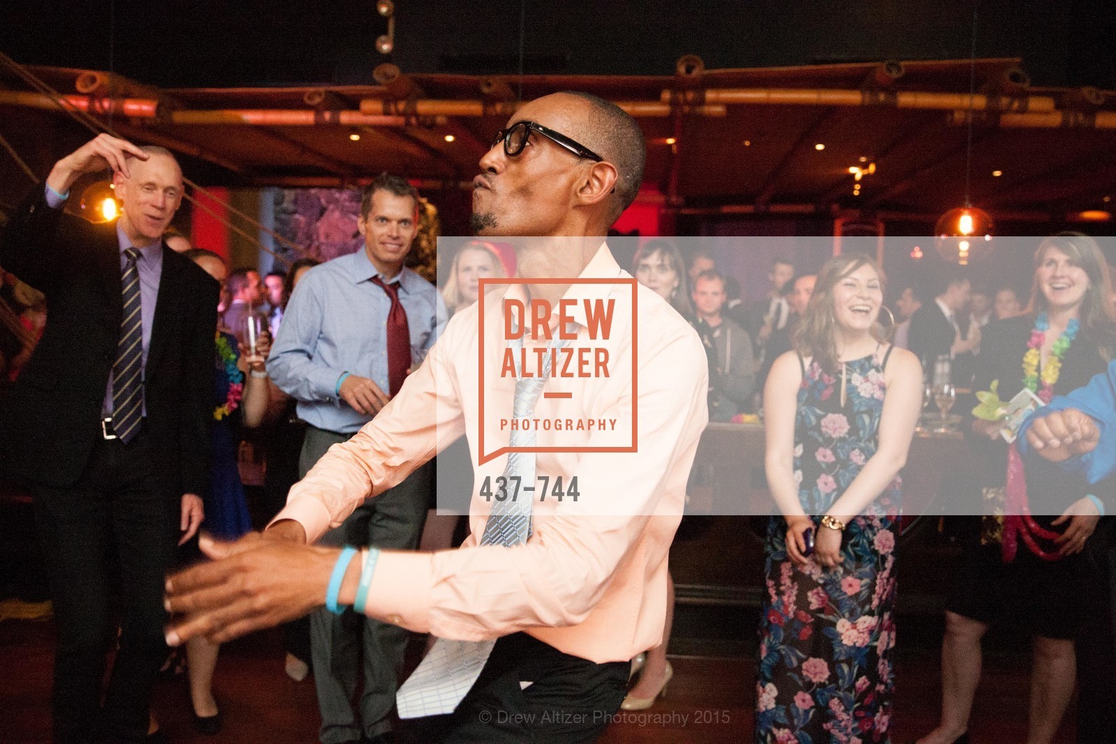 Dance Floor, Celebration of Launch of SHYP in Los Angeles, US, May 21st, 2015,Drew Altizer, Drew Altizer Photography, full-service agency, private events, San Francisco photographer, photographer california
