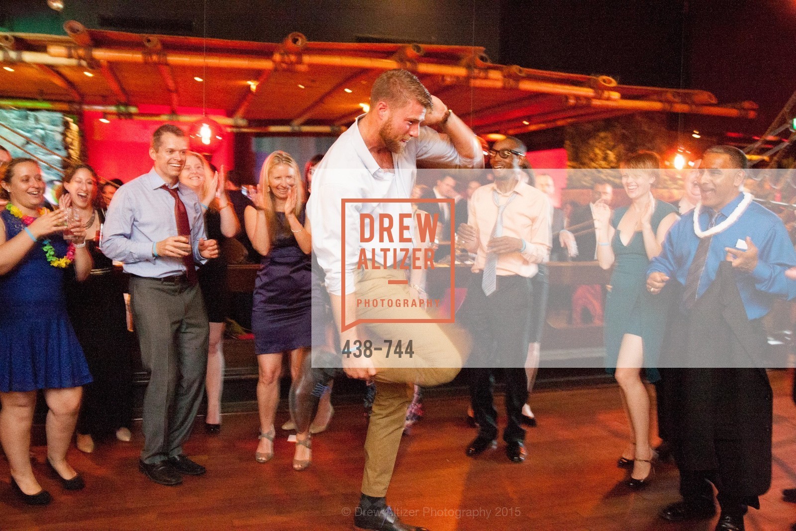 Dance Floor, Celebration of Launch of SHYP in Los Angeles, US, May 21st, 2015,Drew Altizer, Drew Altizer Photography, full-service agency, private events, San Francisco photographer, photographer california