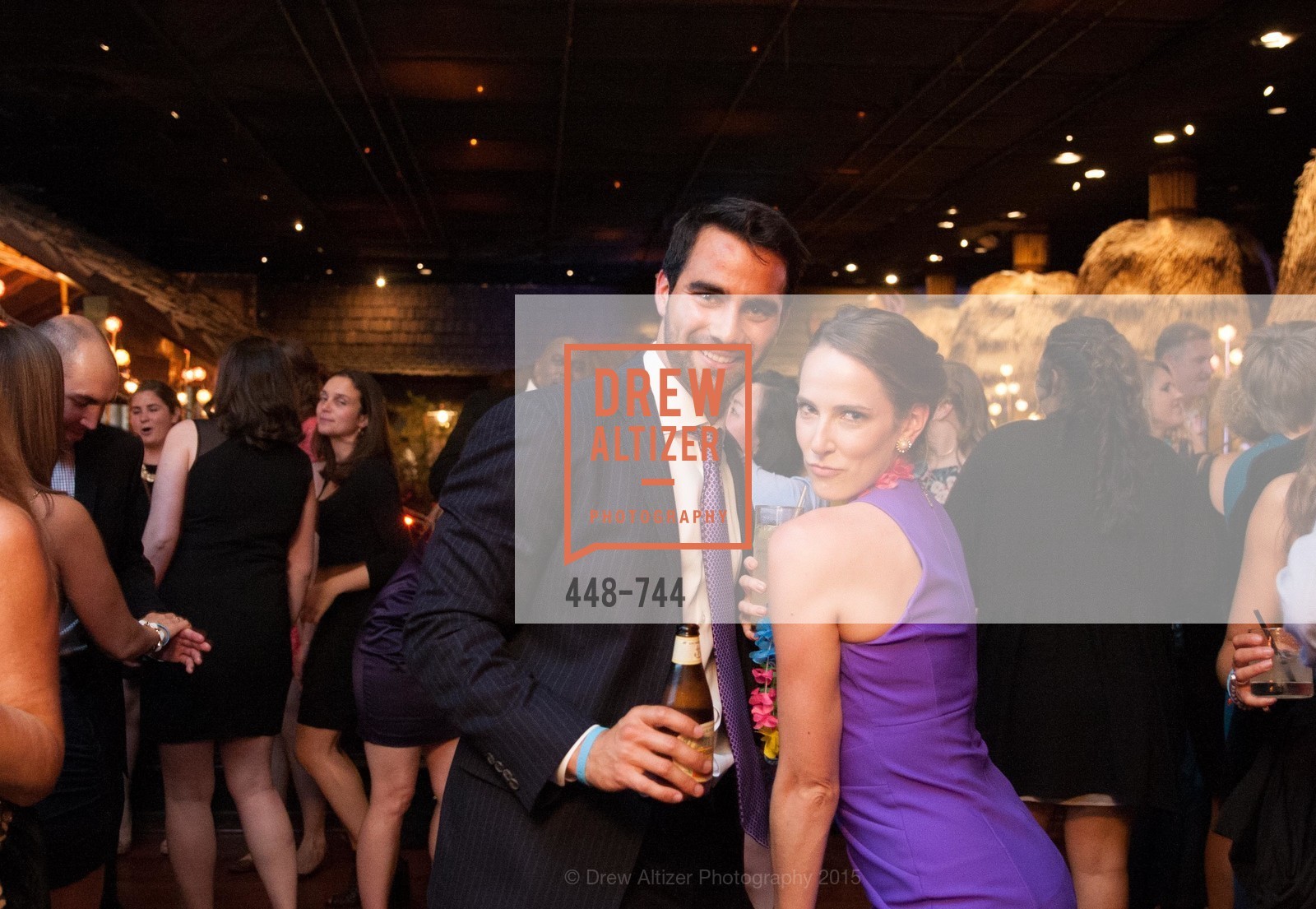 Dance Floor, Celebration of Launch of SHYP in Los Angeles, US, May 21st, 2015,Drew Altizer, Drew Altizer Photography, full-service agency, private events, San Francisco photographer, photographer california