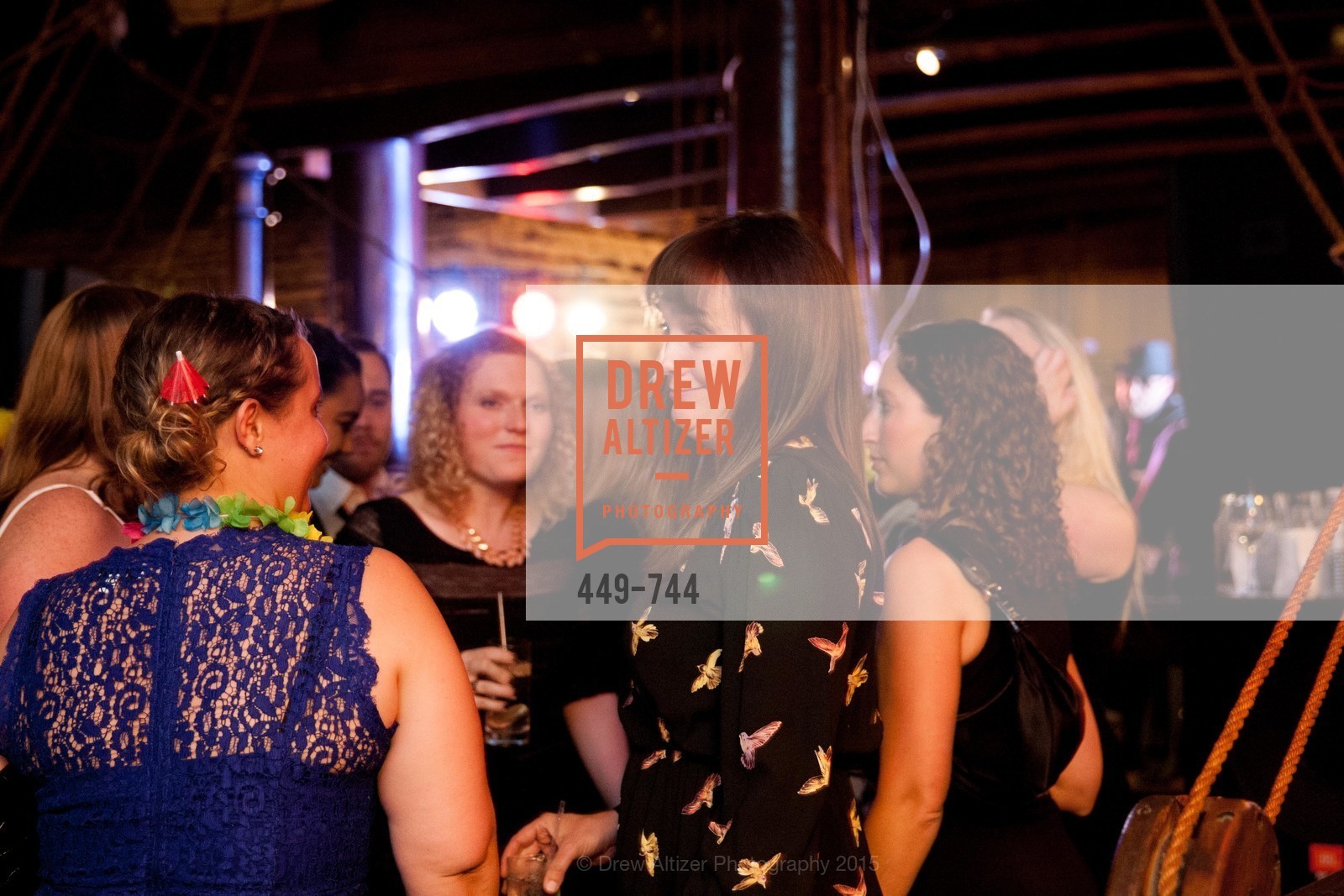 Dance Floor, Celebration of Launch of SHYP in Los Angeles, US, May 21st, 2015,Drew Altizer, Drew Altizer Photography, full-service event agency, private events, San Francisco photographer, photographer California