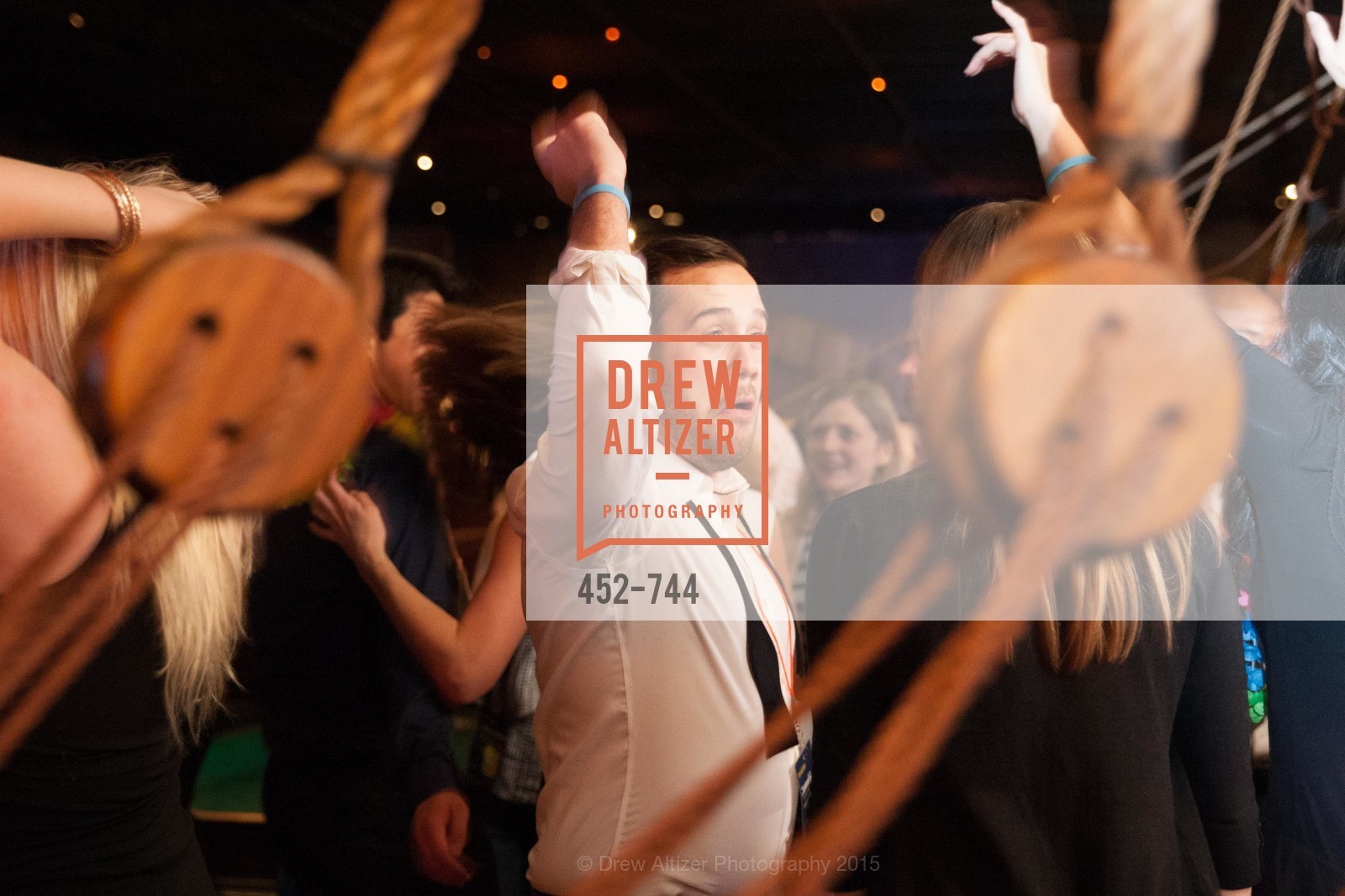 Dance Floor, Celebration of Launch of SHYP in Los Angeles, US, May 21st, 2015, Photo #452-744 Dance Floor, Photo #452-744