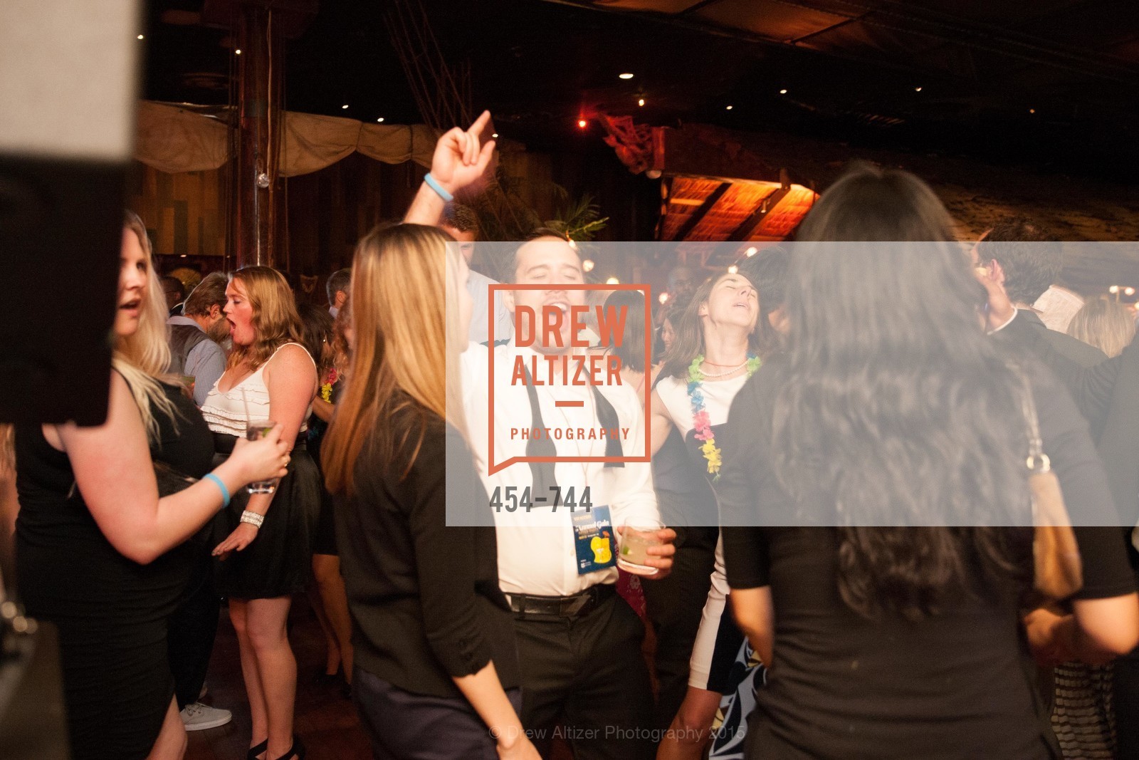Dance Floor, Celebration of Launch of SHYP in Los Angeles, US, May 21st, 2015, Photo #454-744 Dance Floor, Photo #454-744