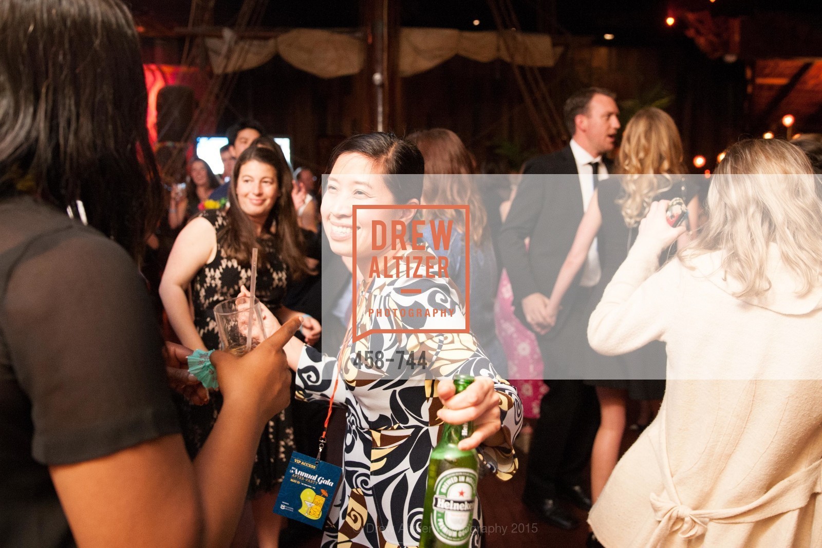 Dance Floor, Celebration of Launch of SHYP in Los Angeles, US, May 21st, 2015,Drew Altizer, Drew Altizer Photography, full-service agency, private events, San Francisco photographer, photographer california