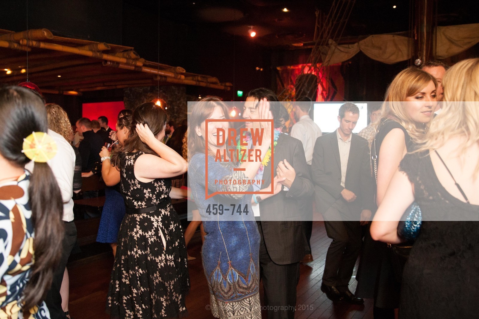 Dance Floor, Celebration of Launch of SHYP in Los Angeles, US, May 21st, 2015, Photo #459-744 Dance Floor, Photo #459-744