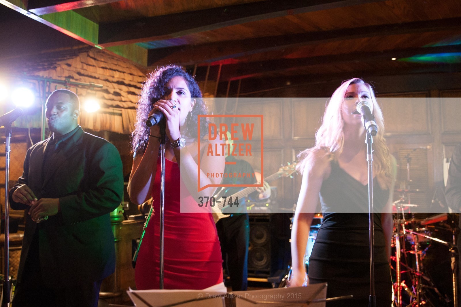 Performance, Celebration of Launch of SHYP in Los Angeles, US, May 21st, 2015,Drew Altizer, Drew Altizer Photography, full-service agency, private events, San Francisco photographer, photographer california
