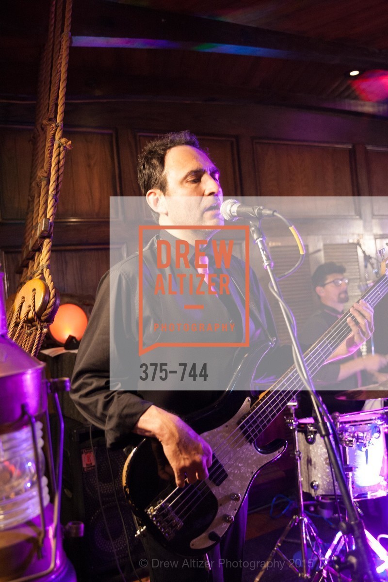 Performance, Celebration of Launch of SHYP in Los Angeles, US, May 21st, 2015,Drew Altizer, Drew Altizer Photography, full-service agency, private events, San Francisco photographer, photographer california
