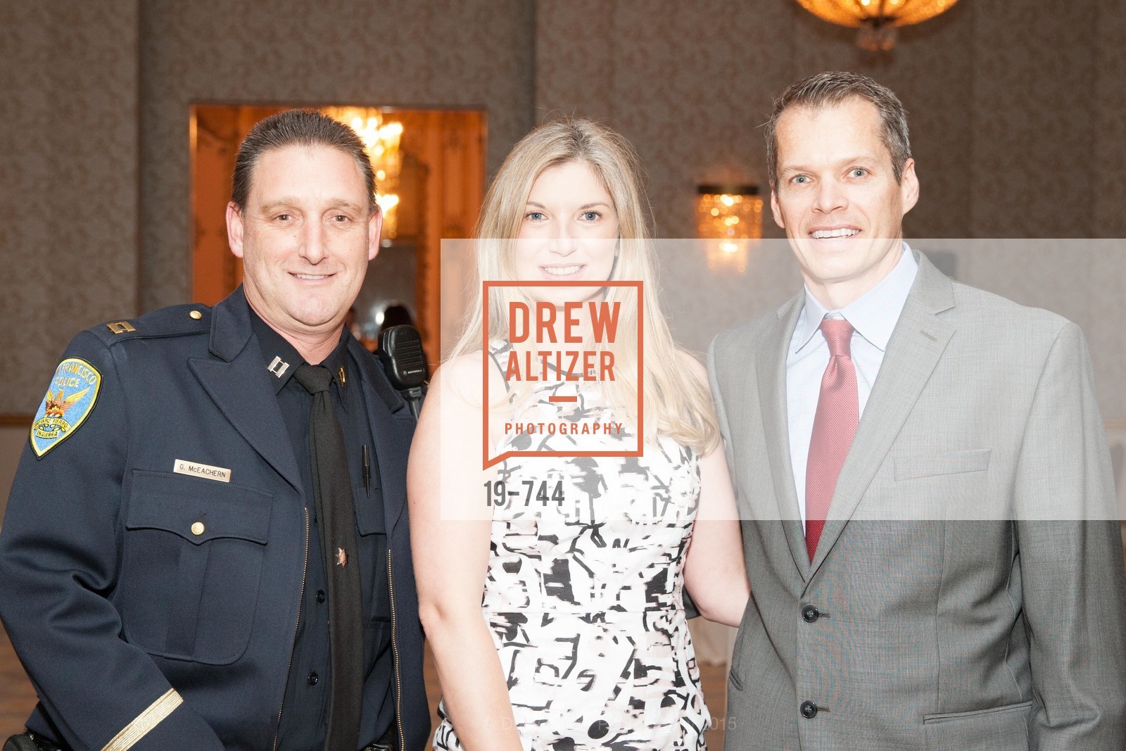 Greg McEachern, Cameron Phleger, Rob Connolly, Celebration of Launch of SHYP in Los Angeles, US, May 21st, 2015,Drew Altizer, Drew Altizer Photography, full-service agency, private events, San Francisco photographer, photographer california