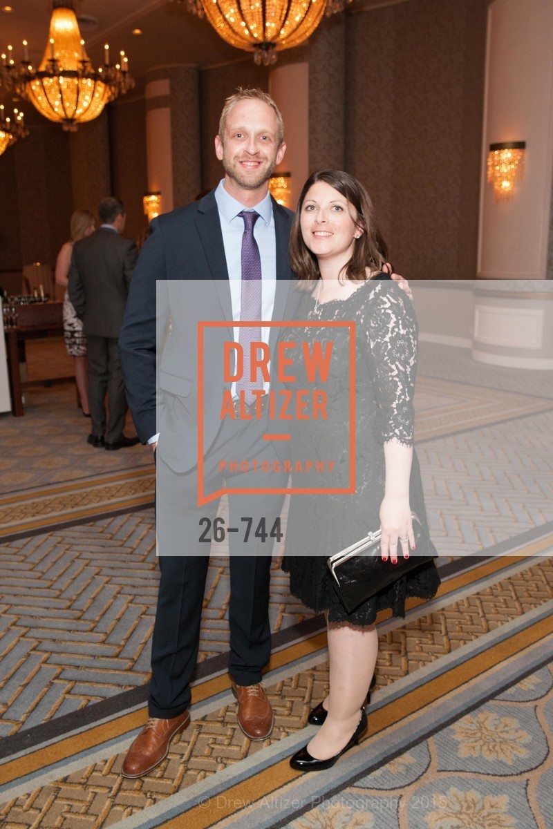 Jeff Cole, Erin Vitale, Celebration of Launch of SHYP in Los Angeles, US, May 21st, 2015,Drew Altizer, Drew Altizer Photography, full-service agency, private events, San Francisco photographer, photographer california