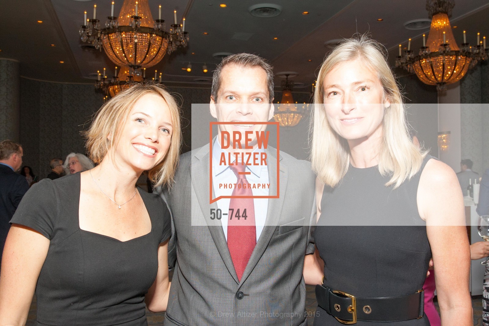 Rob Connolly, Stacy Nelson, Celebration of Launch of SHYP in Los Angeles, US, May 21st, 2015,Drew Altizer, Drew Altizer Photography, full-service agency, private events, San Francisco photographer, photographer california