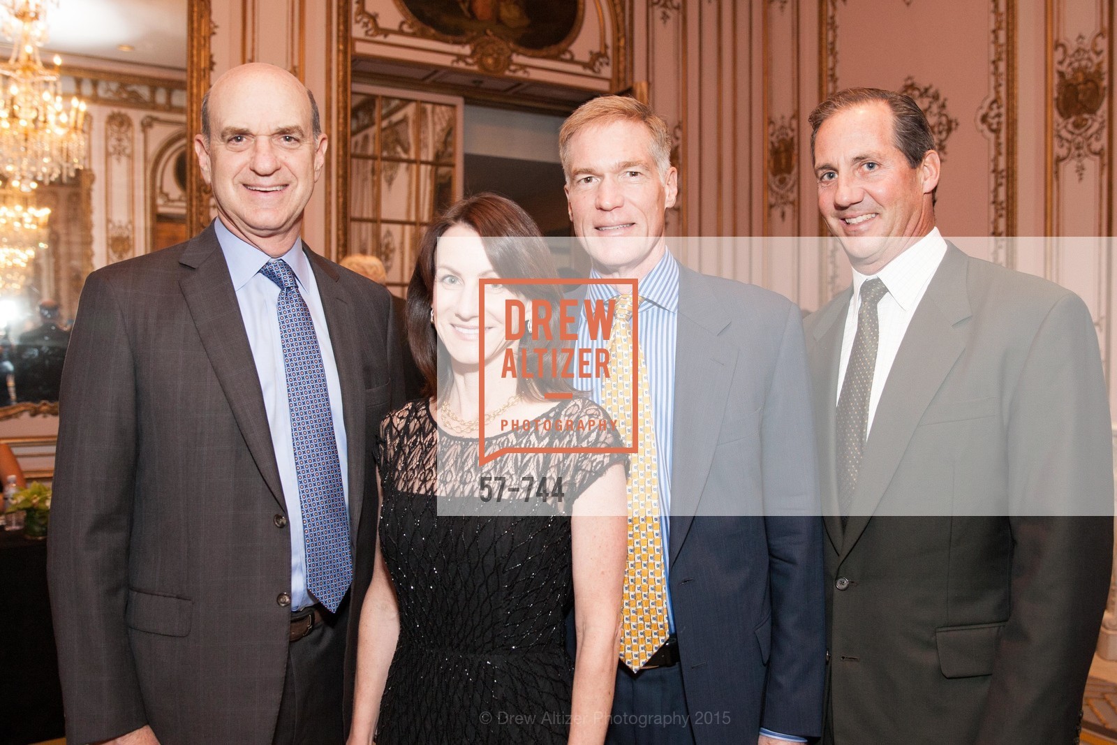 Bob Fisher, Stephanie Mellin, Bill Mellin, Bob Emery, Celebration of Launch of SHYP in Los Angeles, US, May 21st, 2015,Drew Altizer, Drew Altizer Photography, full-service agency, private events, San Francisco photographer, photographer california
