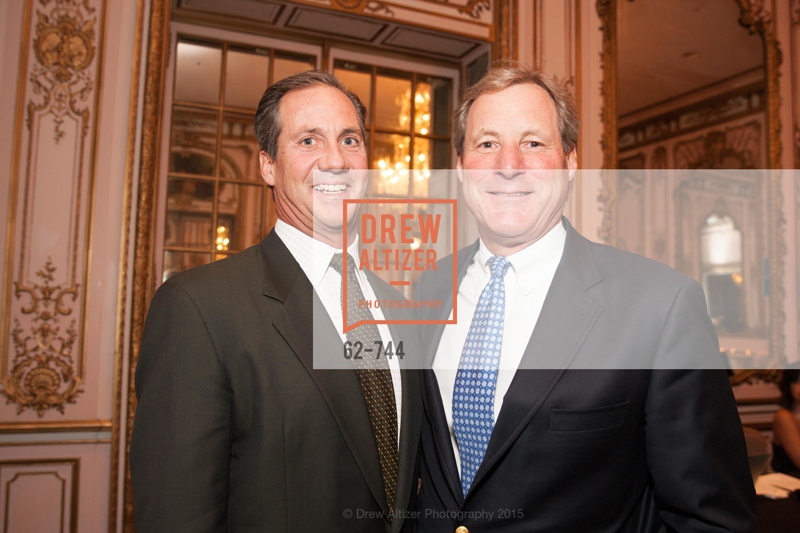Bob Emery, Bob Lalanne, Celebration of Launch of SHYP in Los Angeles, US, May 21st, 2015,Drew Altizer, Drew Altizer Photography, full-service agency, private events, San Francisco photographer, photographer california