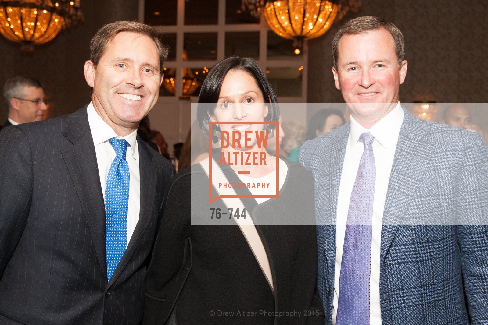 Chris Roeder, Kelly French, Buck French, Celebration of Launch of SHYP in Los Angeles, US, May 21st, 2015,Drew Altizer, Drew Altizer Photography, full-service agency, private events, San Francisco photographer, photographer california