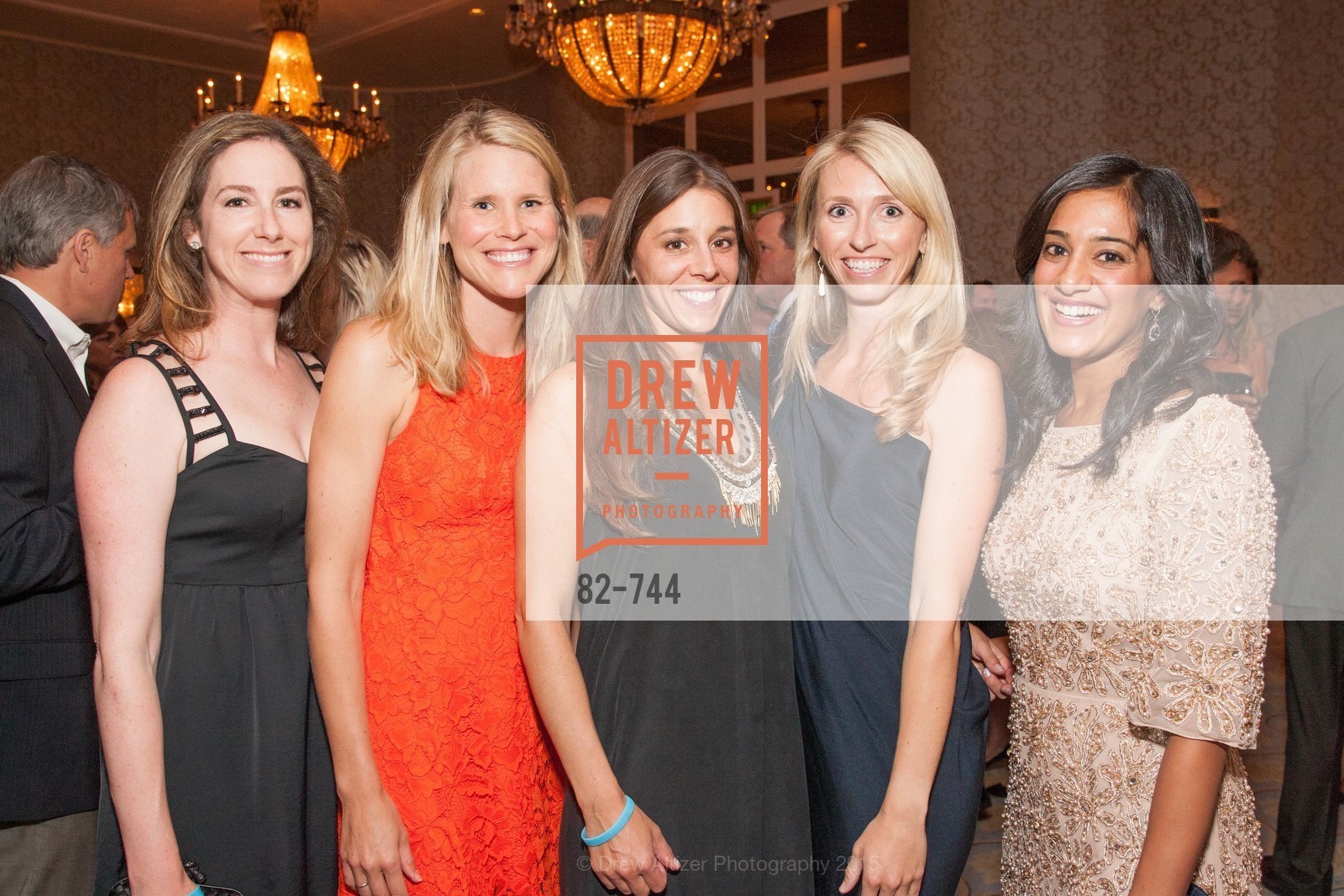 Chloe Sugarman, Lauren Weiss, Randi Kelly, Melissa Reyna, Sapna Boze, Celebration of Launch of SHYP in Los Angeles, US, May 21st, 2015, Photo #82-744 Chloe Sugarman, Lauren Weiss, Randi Kelly, Melissa Reyna, Sapna Boze, Photo #82-744