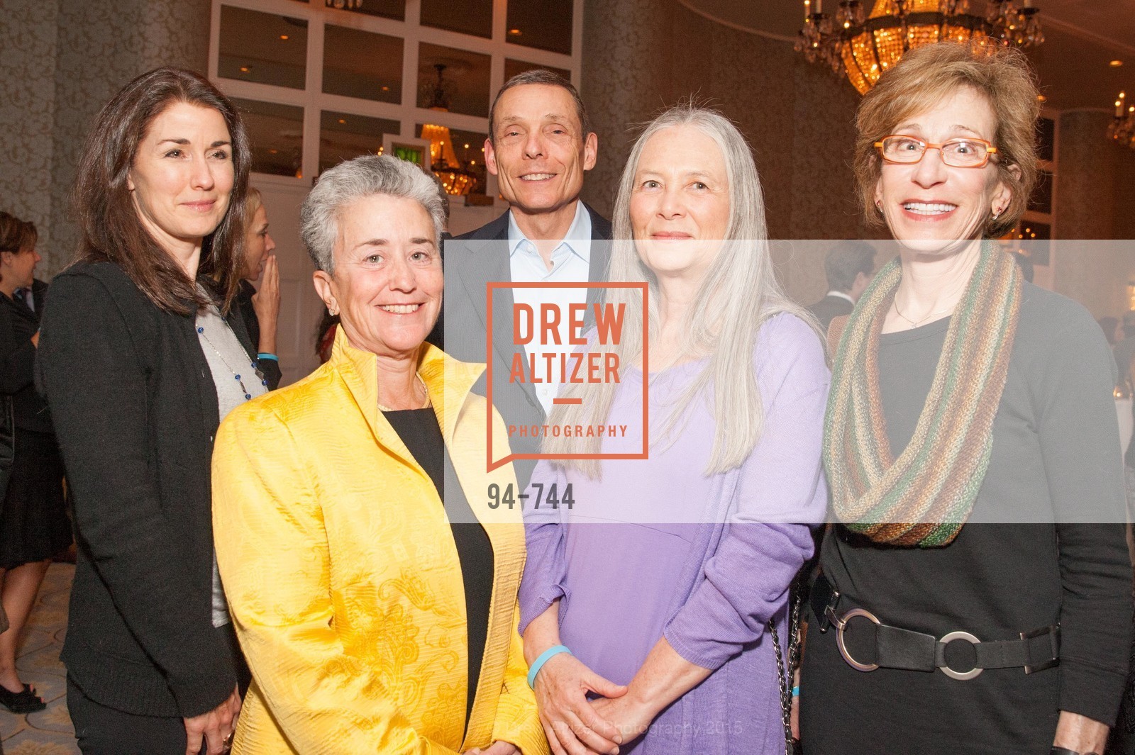 Sherri Rickman, Dana Shapiro, David Greenbaum, Chandra Bauer, Celebration of Launch of SHYP in Los Angeles, US, May 21st, 2015,Drew Altizer, Drew Altizer Photography, full-service agency, private events, San Francisco photographer, photographer california