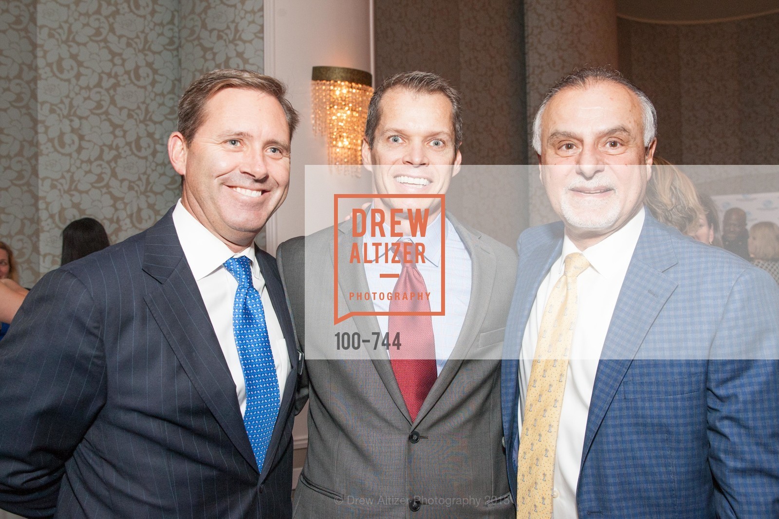 Chris Roeder, Rob Connolly, Gary Arabian, Celebration of Launch of SHYP in Los Angeles, US, May 21st, 2015,Drew Altizer, Drew Altizer Photography, full-service agency, private events, San Francisco photographer, photographer california